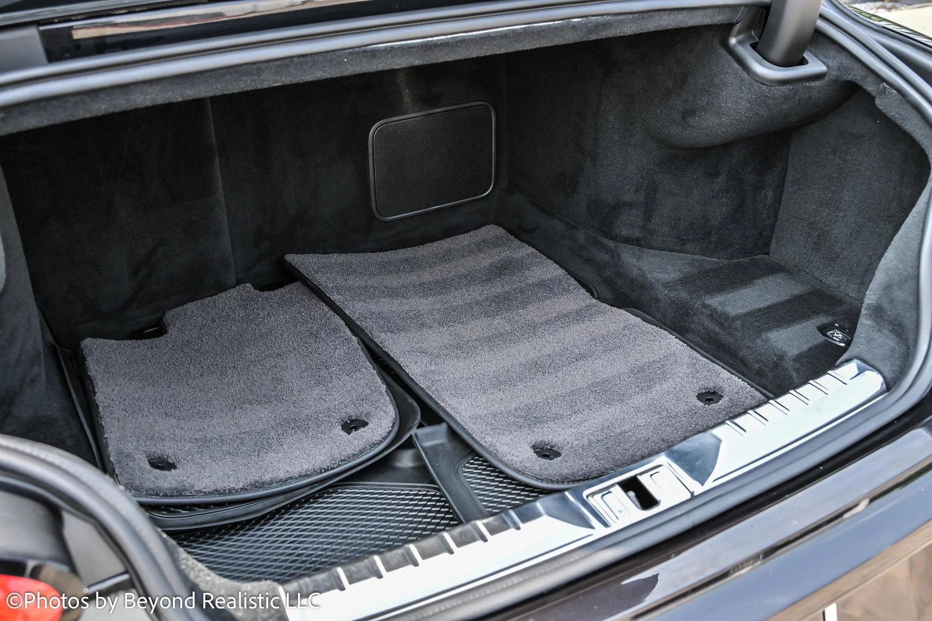 mph015_1072748826_Used_2023_Bentley_Continental_GT_V8_Coupe_1754380857_5044b00d8d