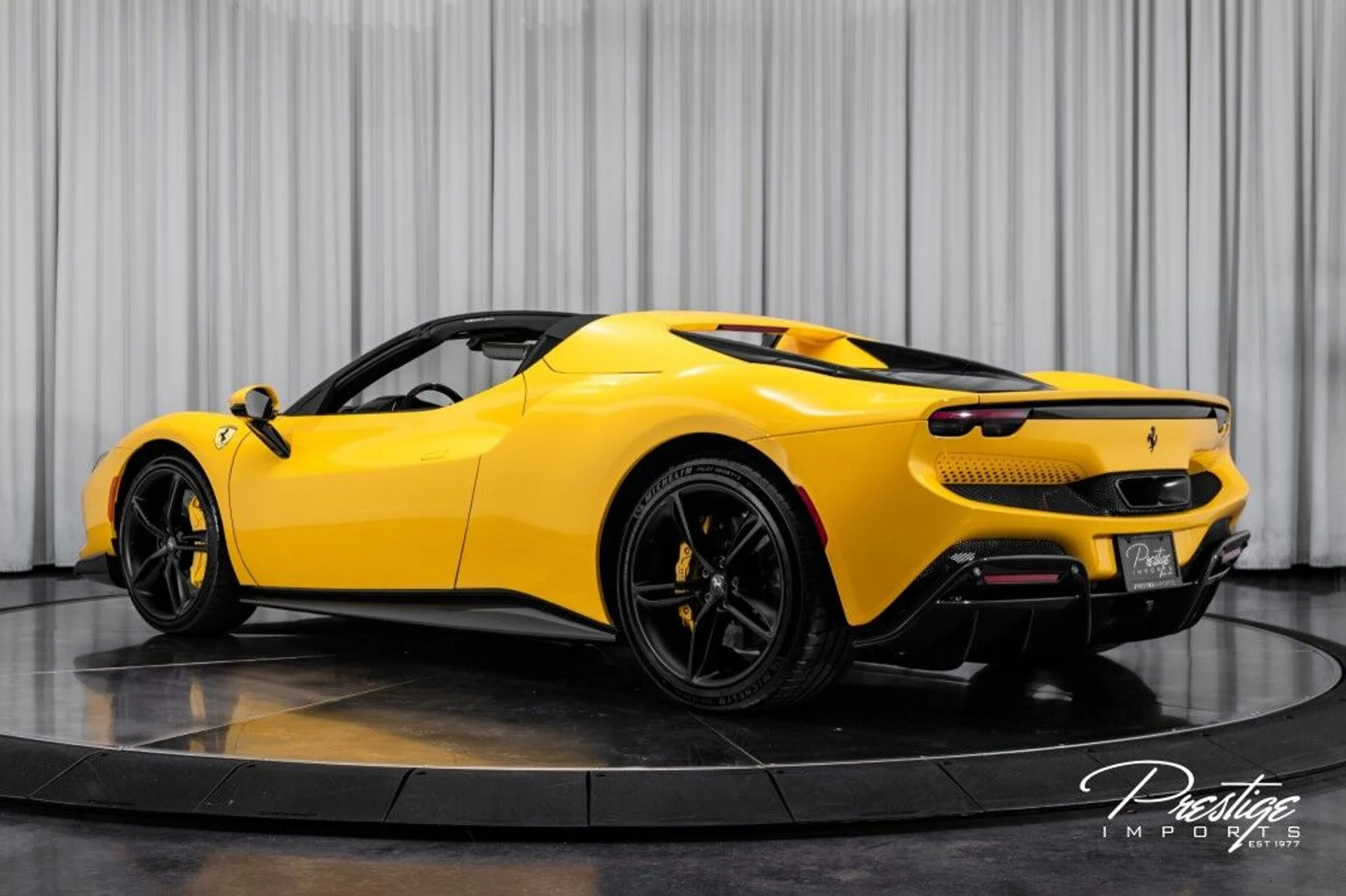 mph015_1072890213_f8ed31d2964b9a13b1e7c65f12cc8759_c7b89f2127