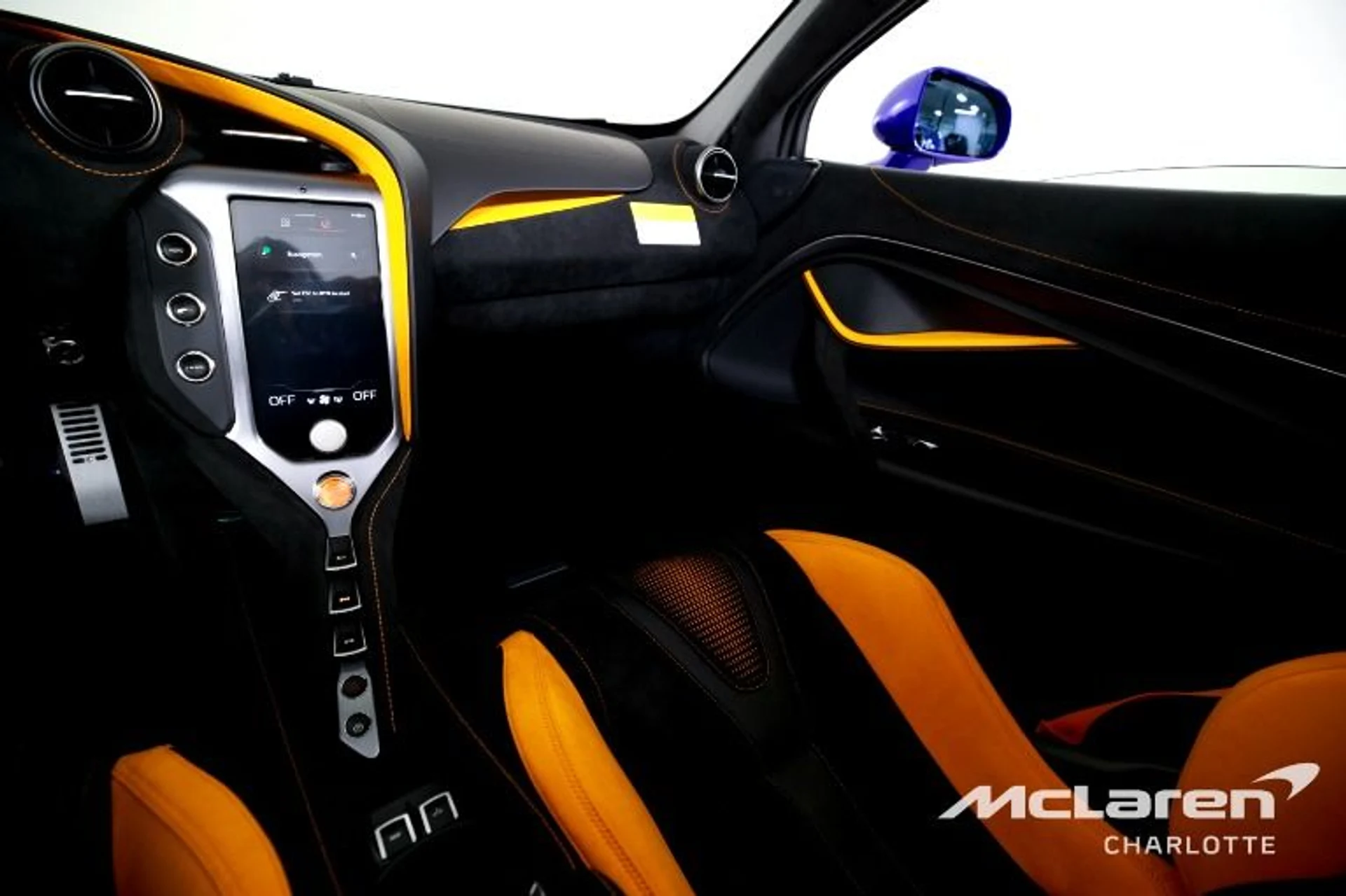 mph015_1073286916_New_2026_Mc_Laren_750_S_Spider_62a3156d80