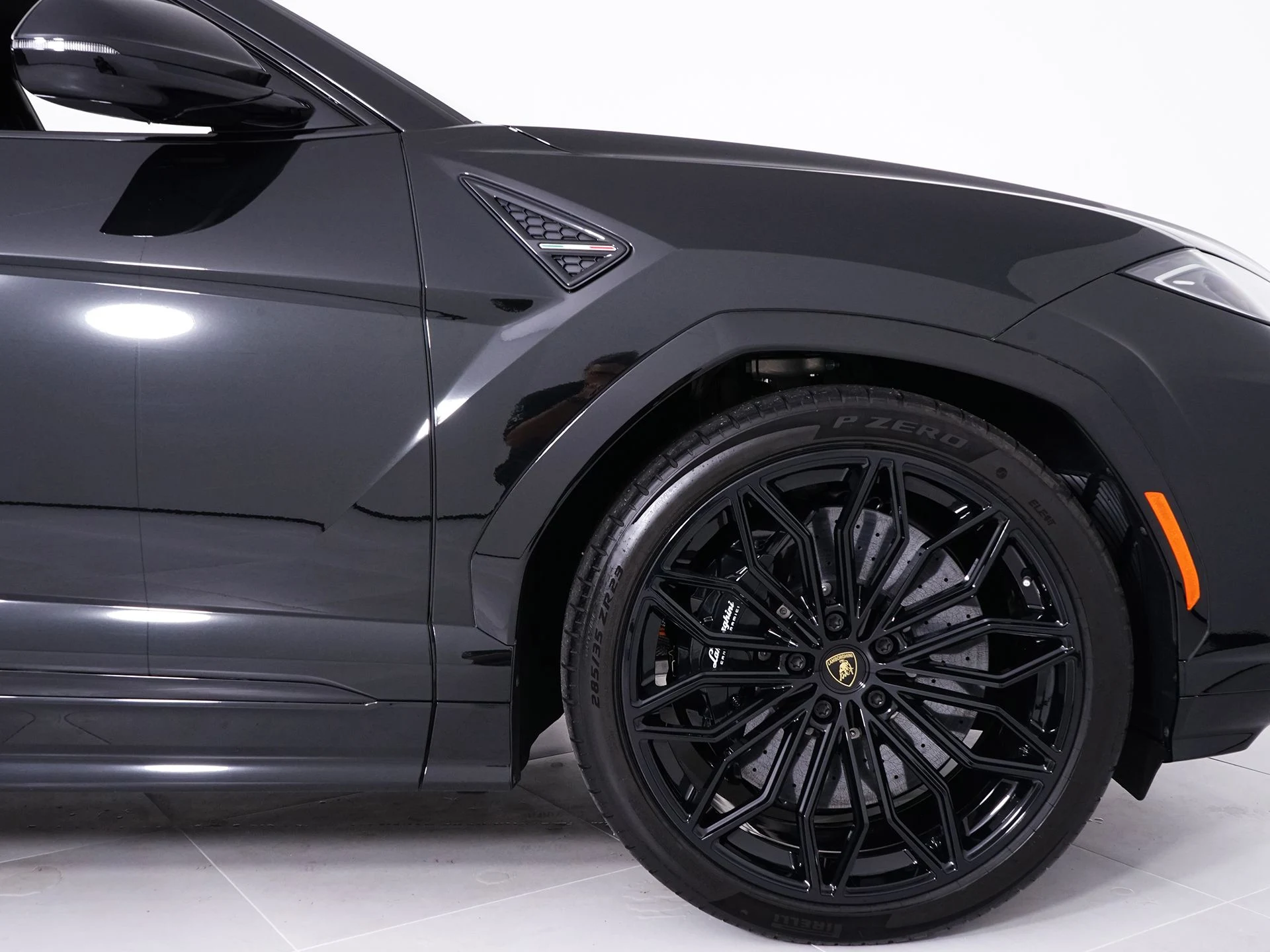 mph015_1073452279_08611d88081bf2edbee73d426c986332x_de1b2d1659