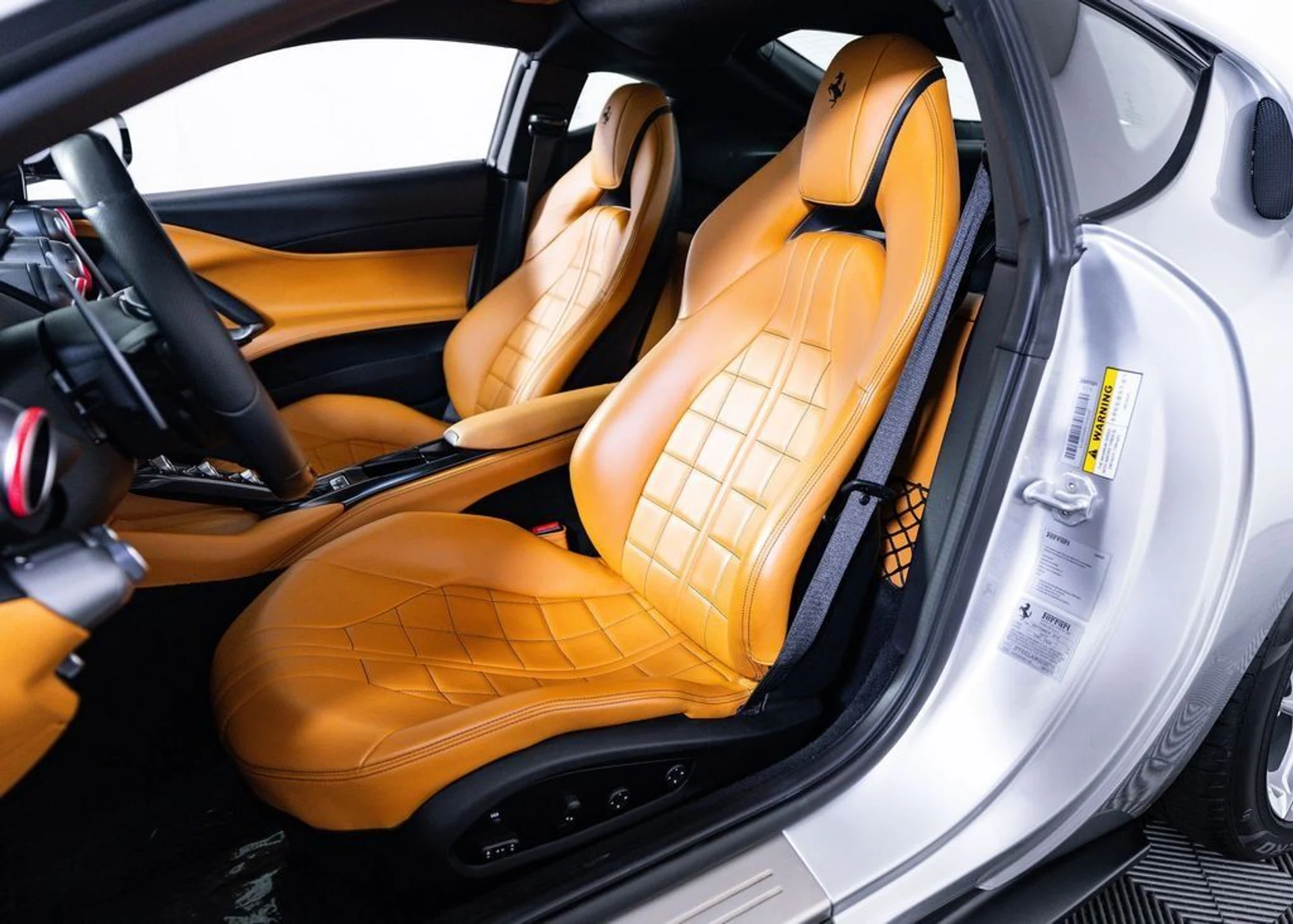 mph015_1073527522_376fca1b148839ab16e90bc0edb967de_2023aa2fcf