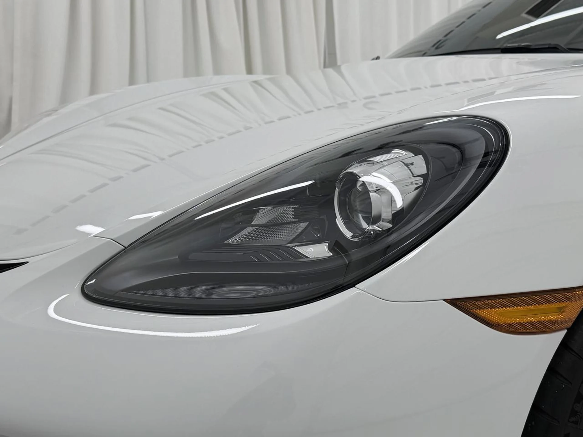 mph015_1073593486_f2b2a35b25d36f115c7396b0194e4471_4716012edb