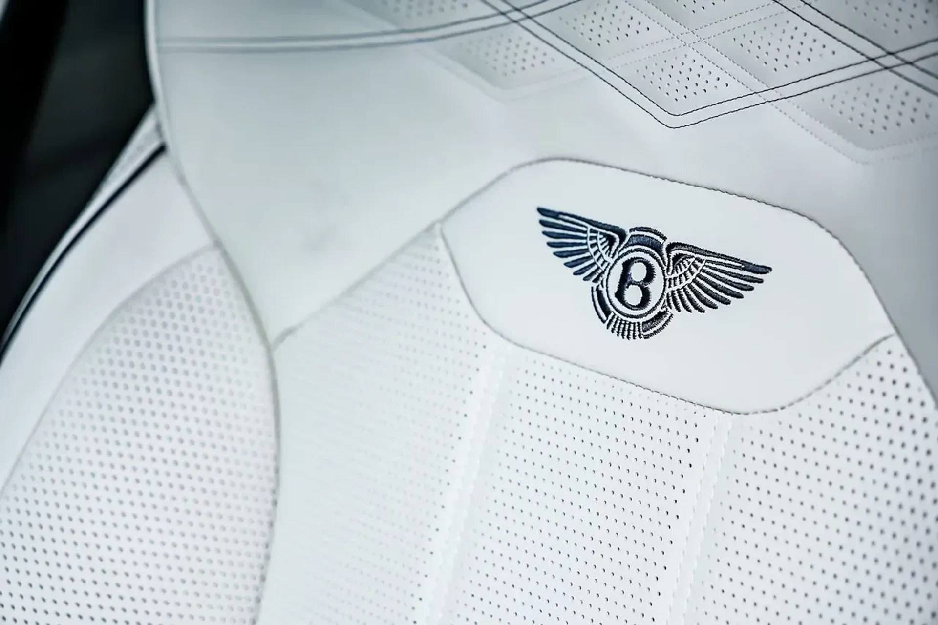 mph015_1073991001_4358d648775d4d8590e3354f3c53853f_a89874a00f