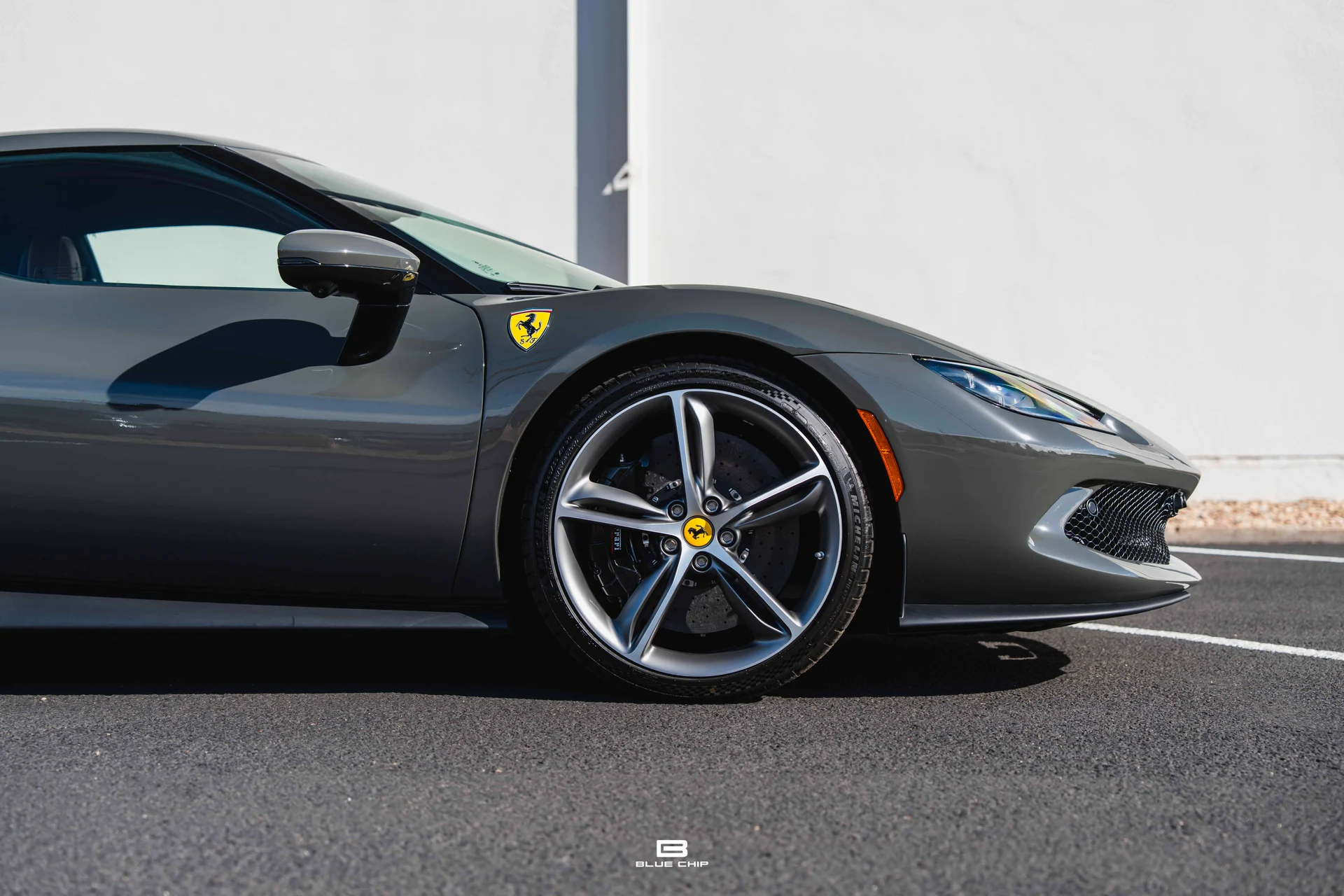 mph015_1074509328_68c9e7056cfd9c254711119a_DSC_09297_470d053be3