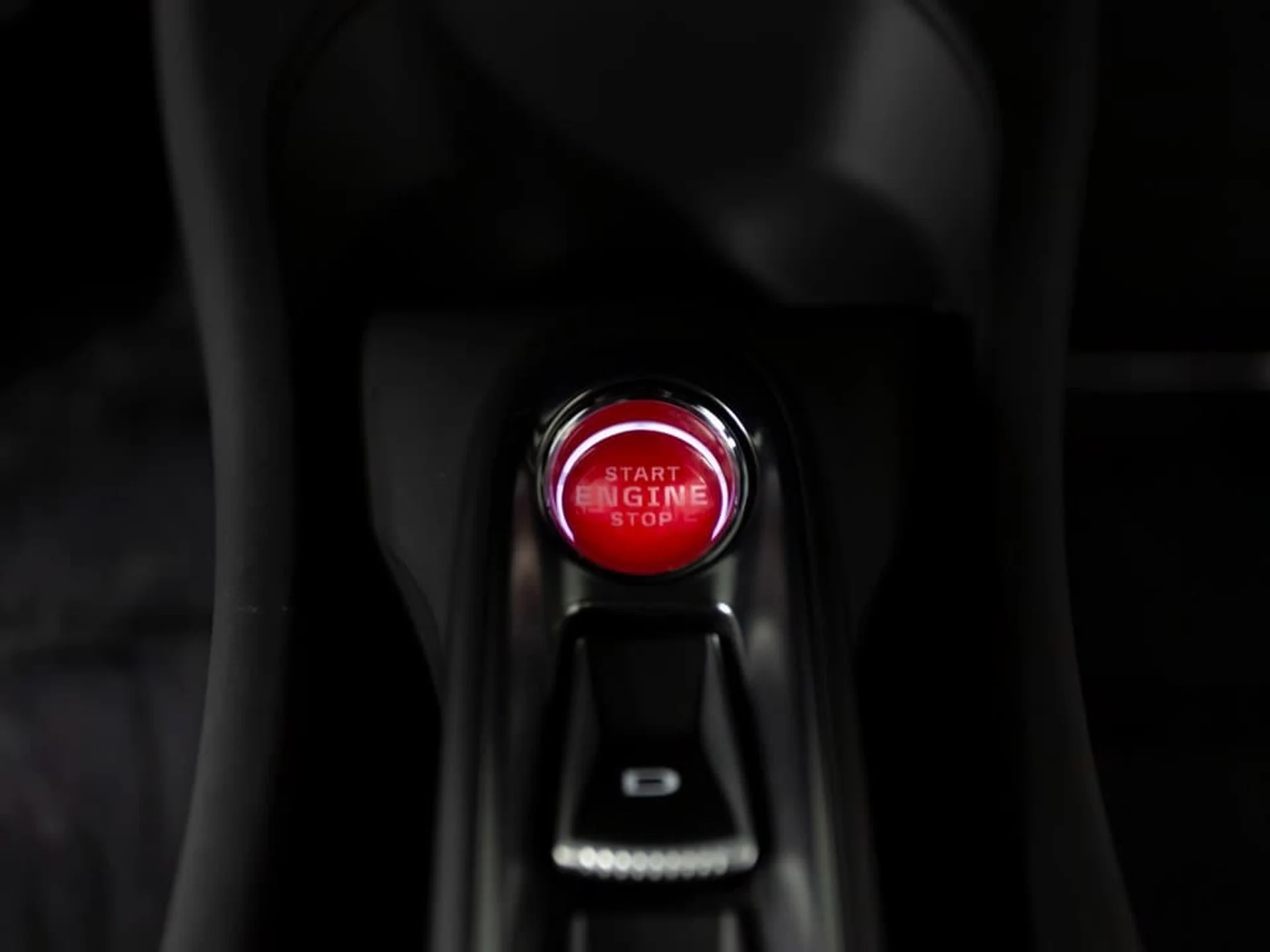 mph015_1074845652_609df9eeb1b46c58fc1662e191ff2df5x_dccd461be7