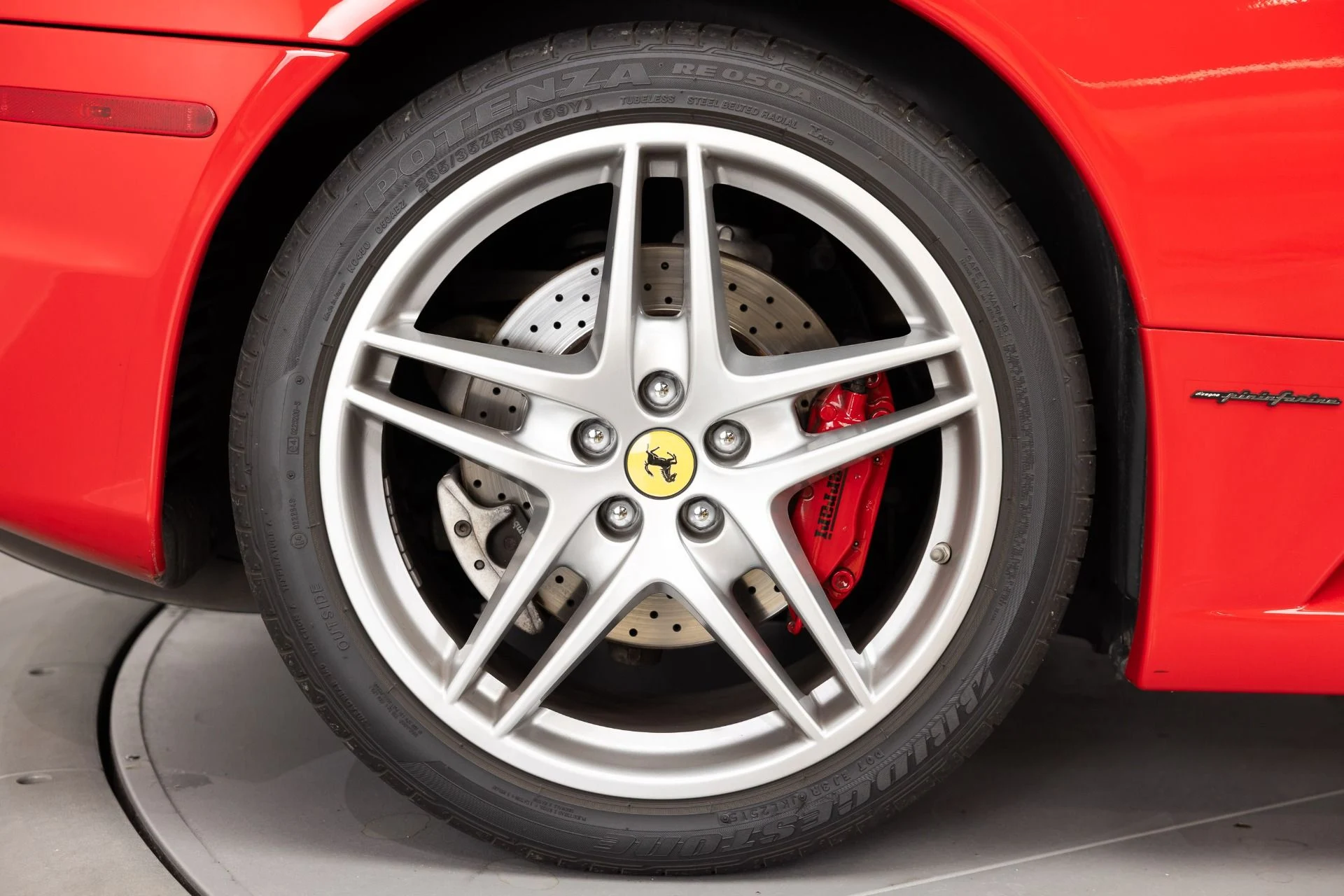 mph015_107501762_Used_2006_Ferrari_F430_1790703328_7a3241f925