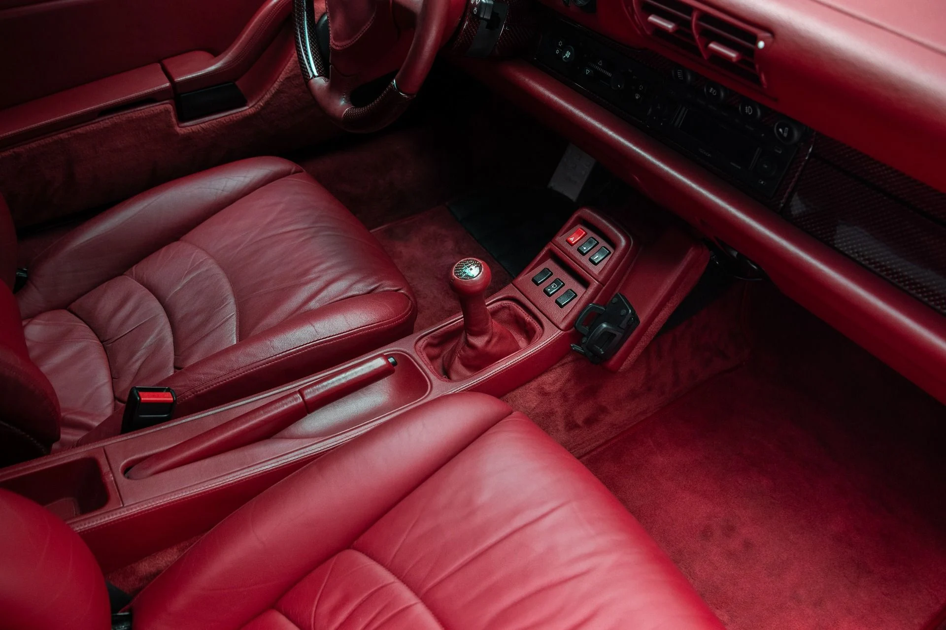 mph015_107515678_Used_1997_Porsche_911_Turbo_993_Coupe_Only_27k_Miles_Carrera_White_Amazing_Spec_NO_SUNROOF_RARE_1743461209_9937e98263
