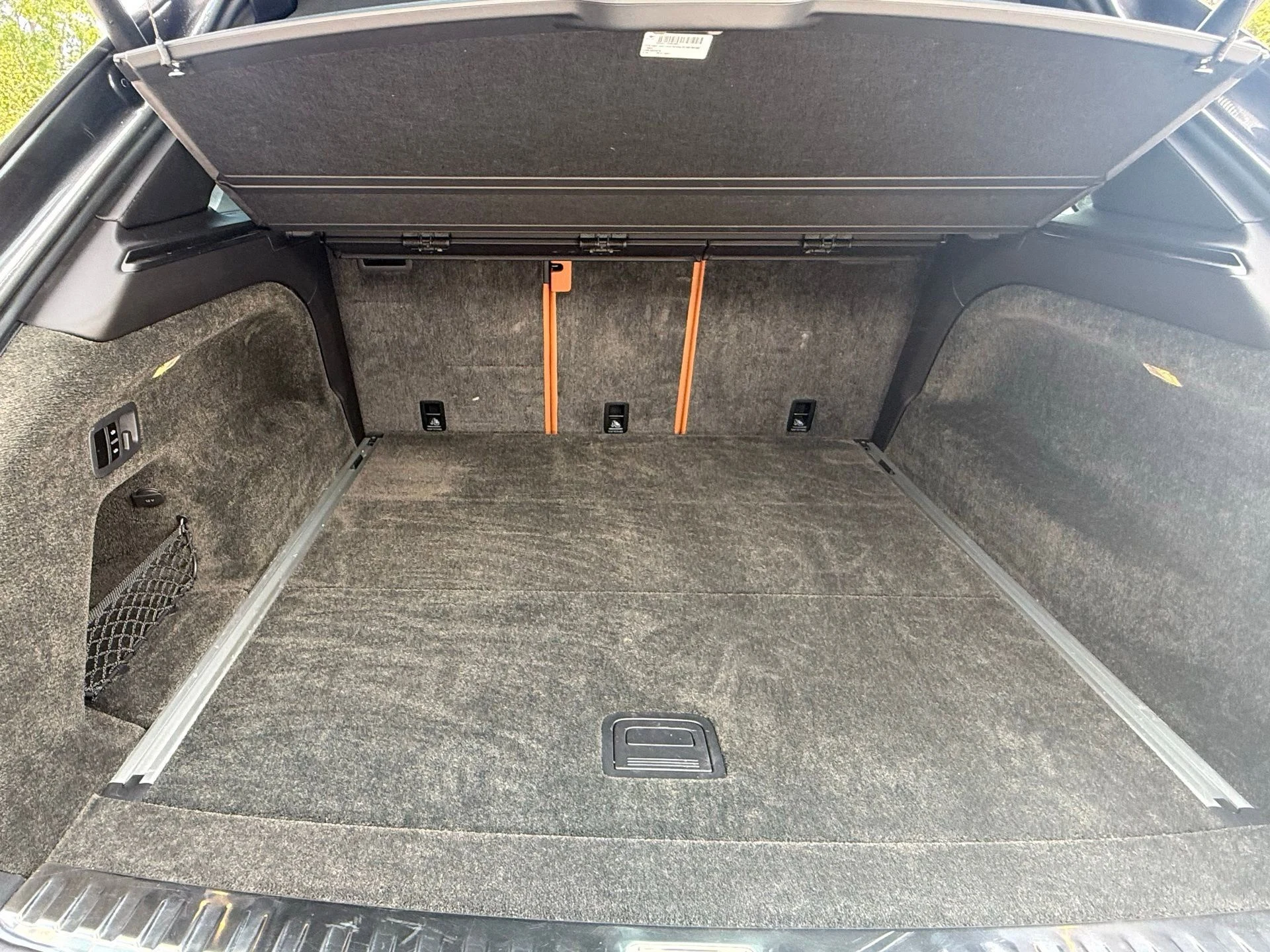 mph015_1075261850_9734920da1224ea493028de4c653705e_f761fbe346