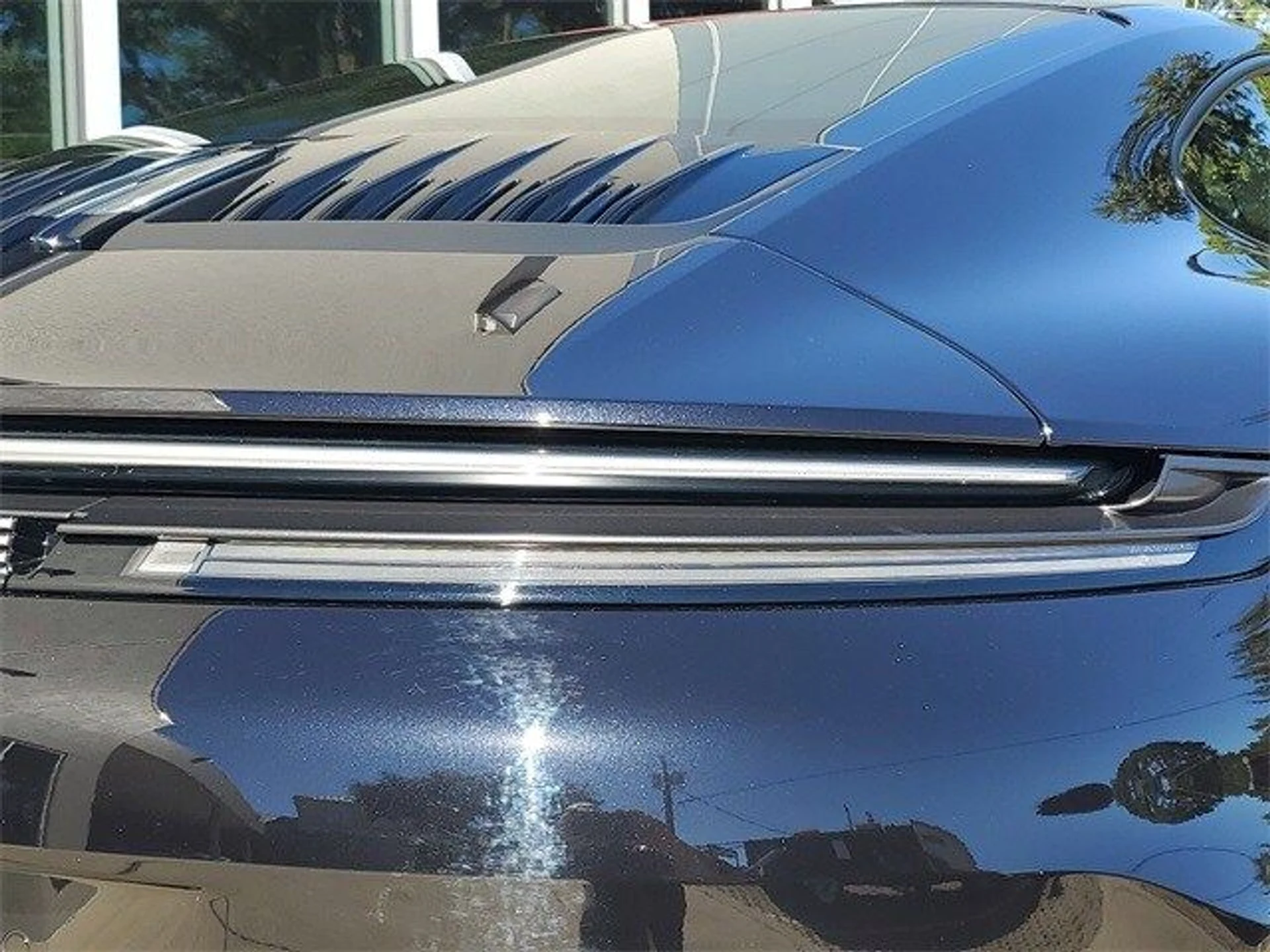 mph015_1075912960_80a11b5b04a9ea49acb0cc2caa7c9316x_c0a7e10bb9