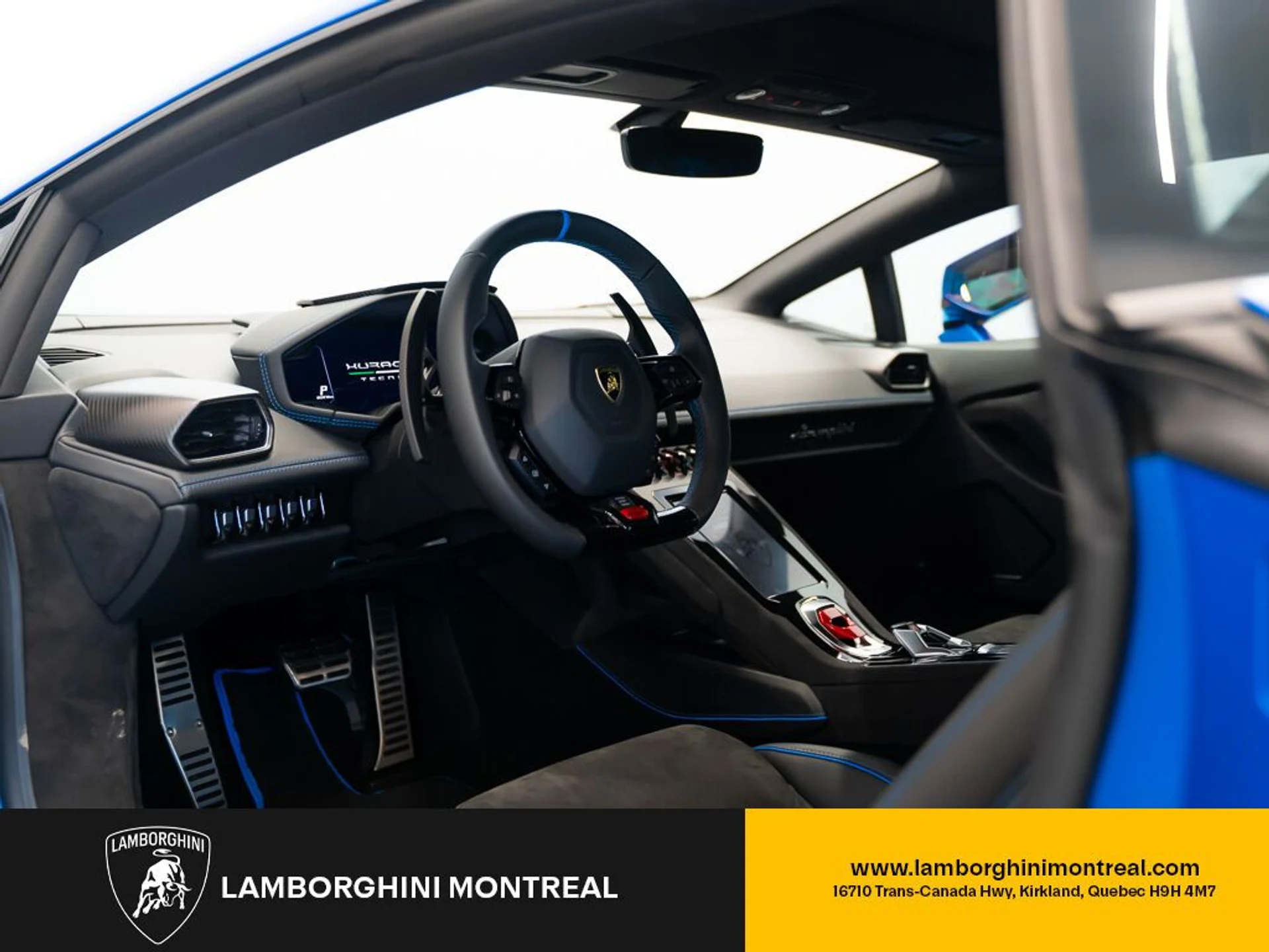 mph015_1075920722_lamborghini_huracan_2023_jpg_v_1773863535_2a0ccb7e3e