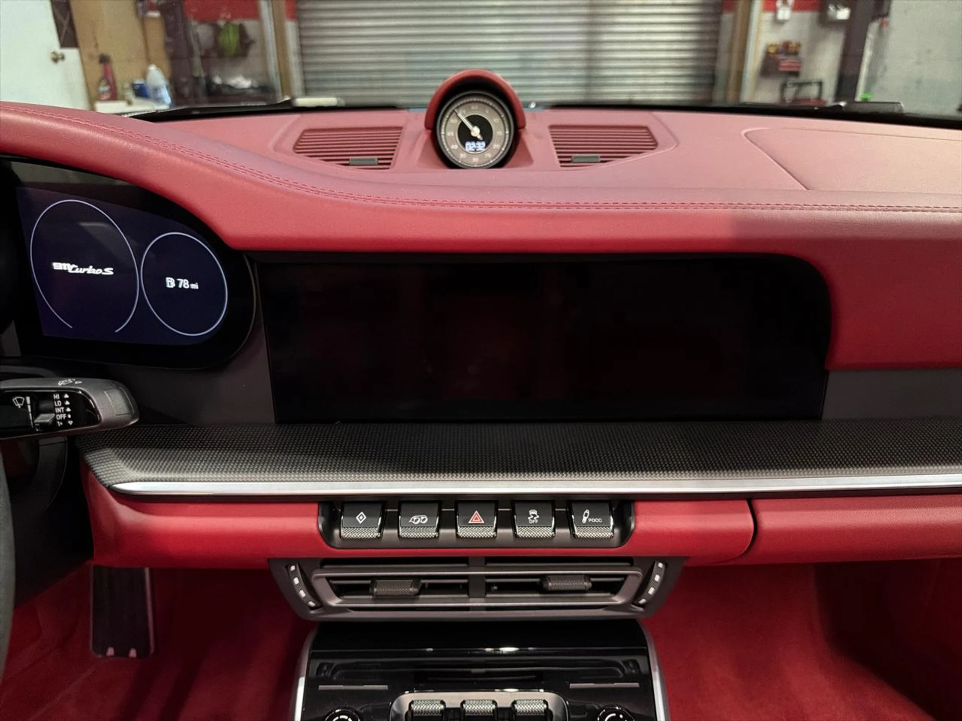 mph015_1076062227_639116877957106716_d845335fb2