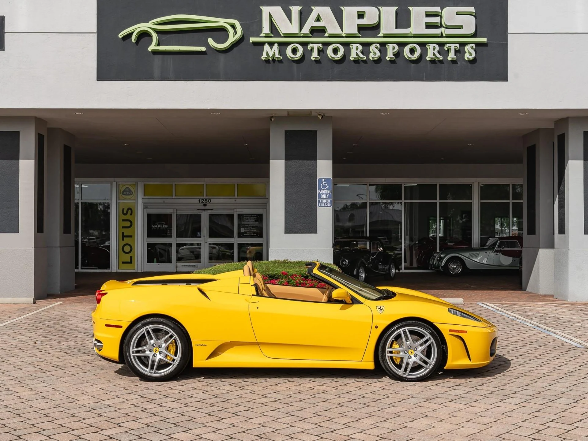 mph015_1076211032_Used_2005_Ferrari_430_Spider_1759514740_38f5c44d3c