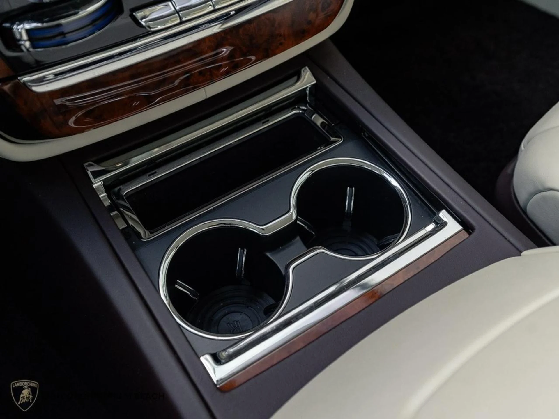 mph015_107719777_c3f642b2d1be29e29d416f6c1fba9399_8763560b36