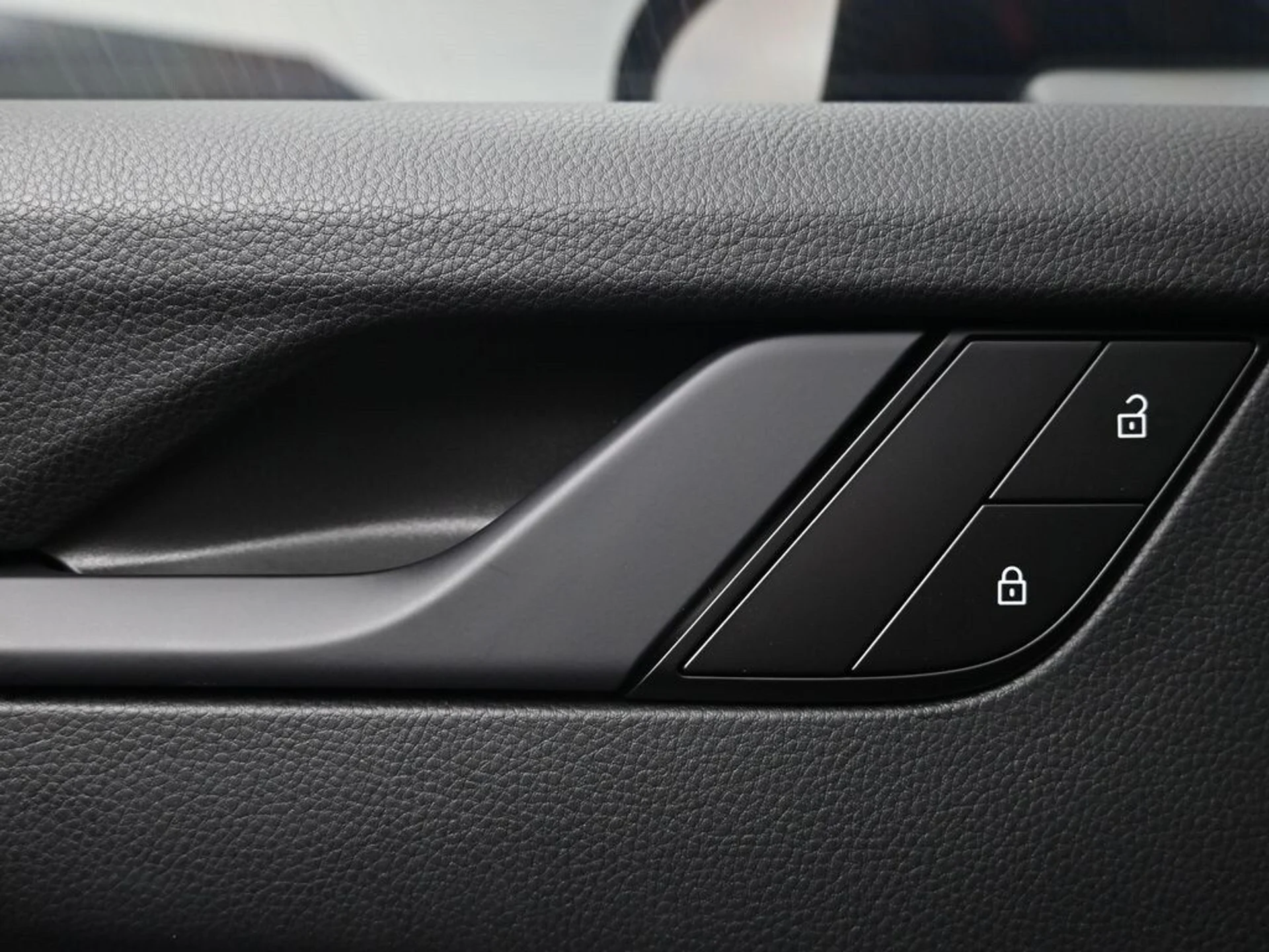 mph015_1077483722_076bae63dc189b28b3bccfb9f86bd1bex_459c0bf455