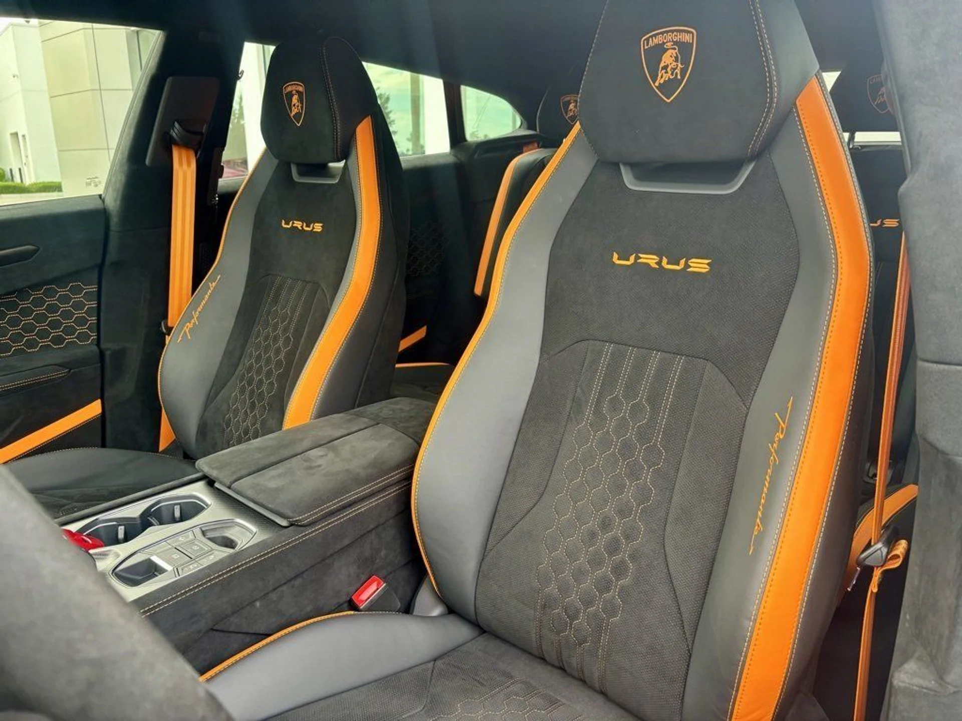 mph015_1077645554_0f2beefa40cfc863cdc23f79166b0249_56690d081c