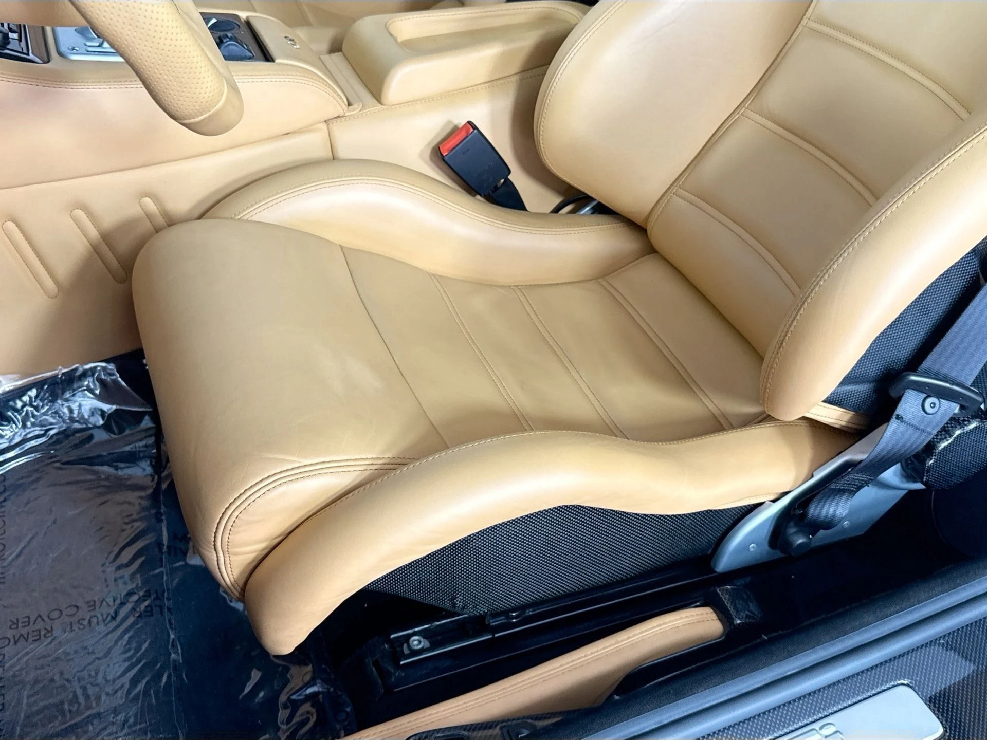 mph015_1077797081_ab1ccdc5c93b436747a2256b78e74a65_54fc466d2a