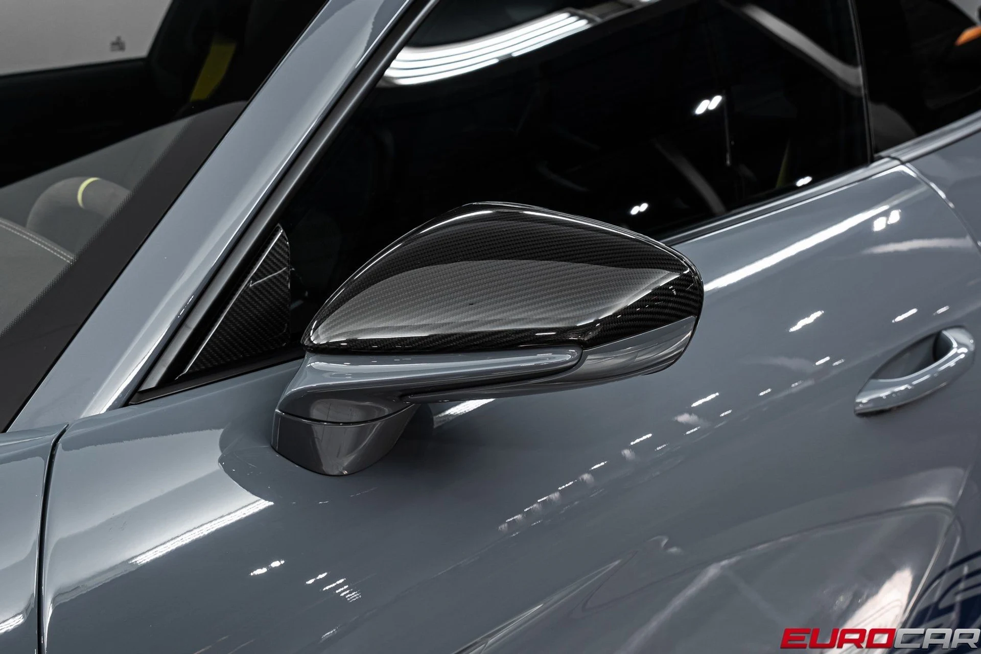 mph015_1078306903_image_16_1051ccf8a7