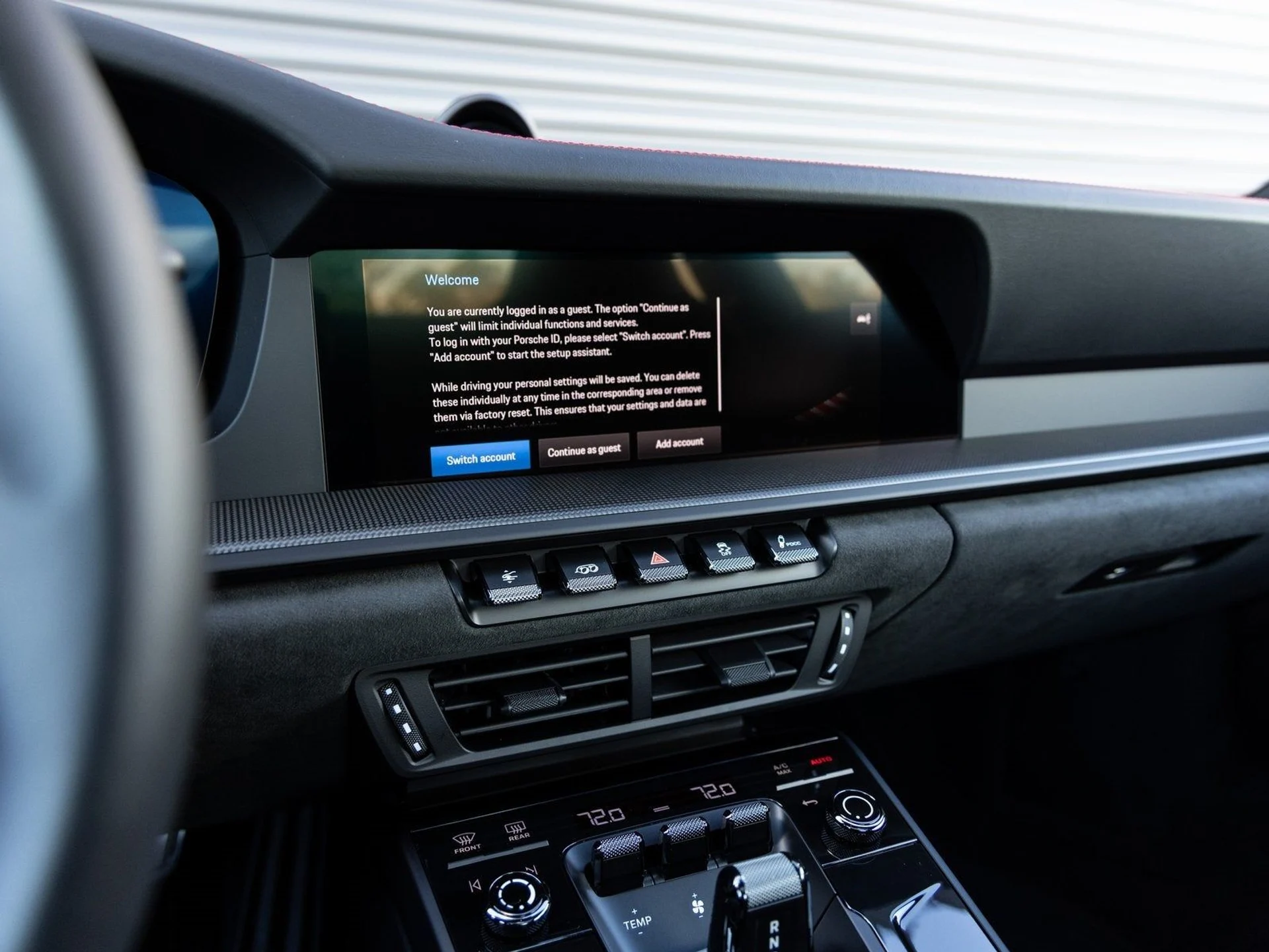 mph015_1078422699_16_1fc89bf03f