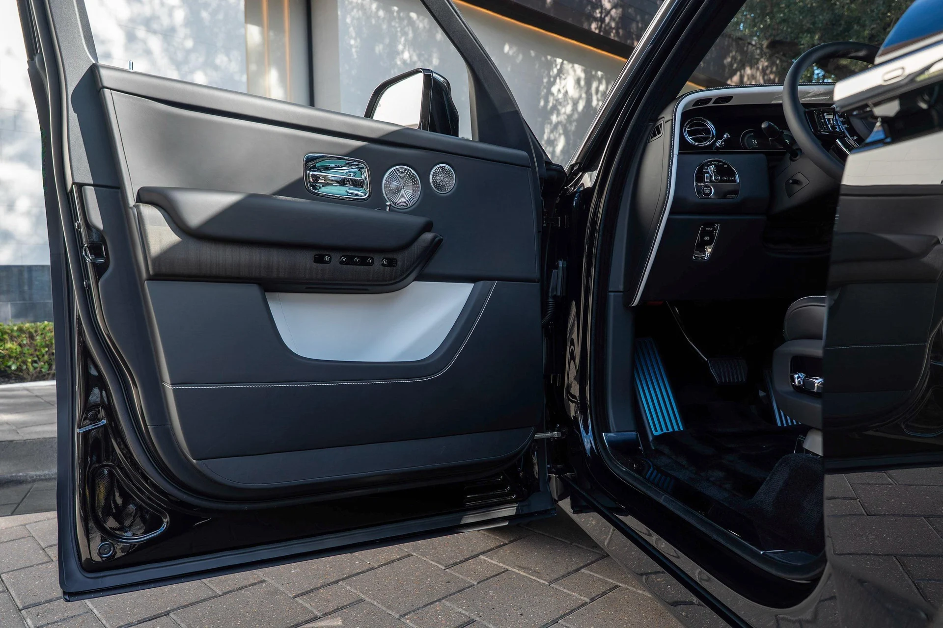 mph015_1078473802_476162067_695cc48d8f3ee920bf518840_b6afdb6695