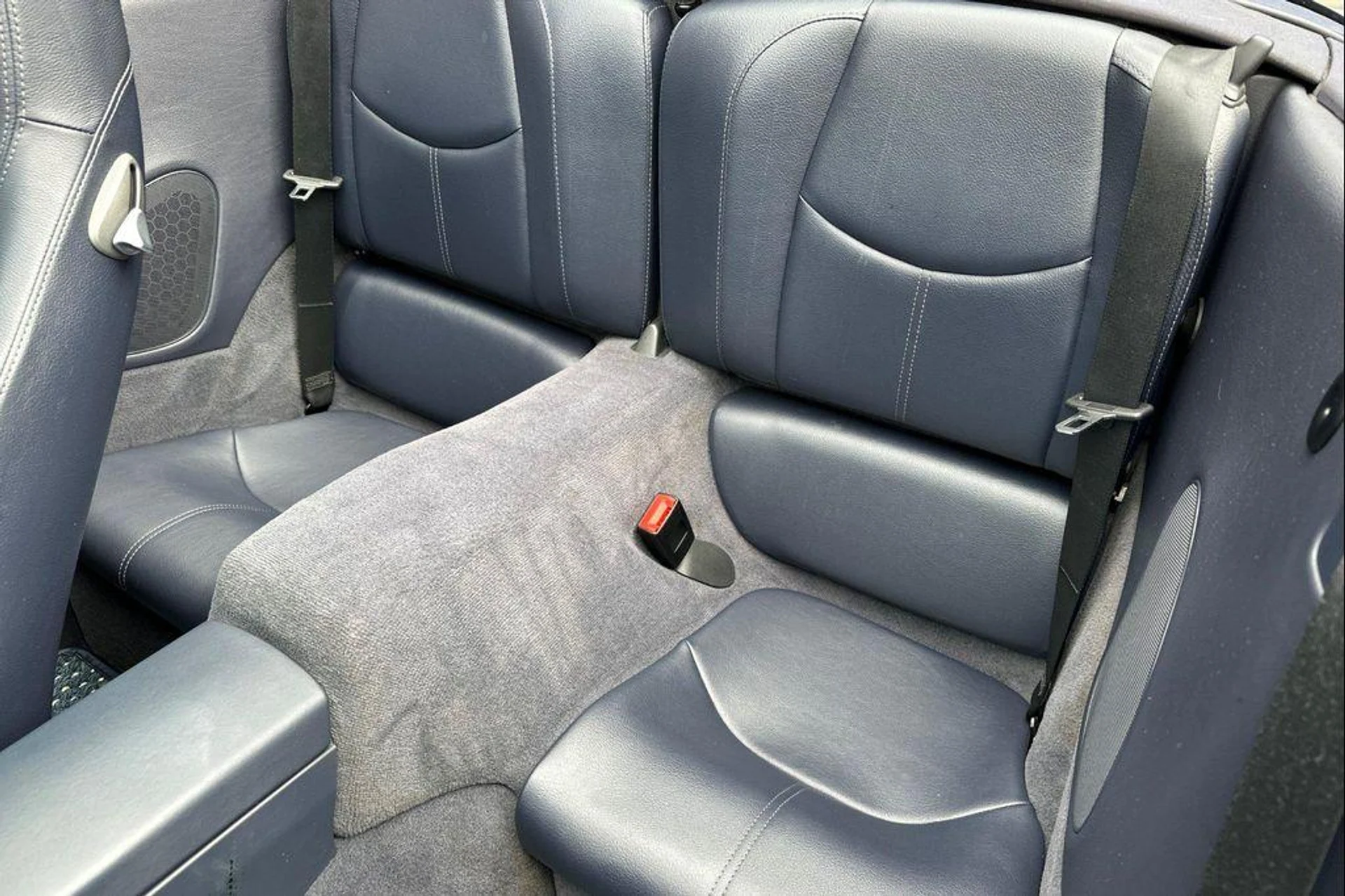 mph015_107858369_Q_Nd_Wtmj_Qa_L6_PJBX_Vgm_J1skz_Y5_BU_1664c29a0a