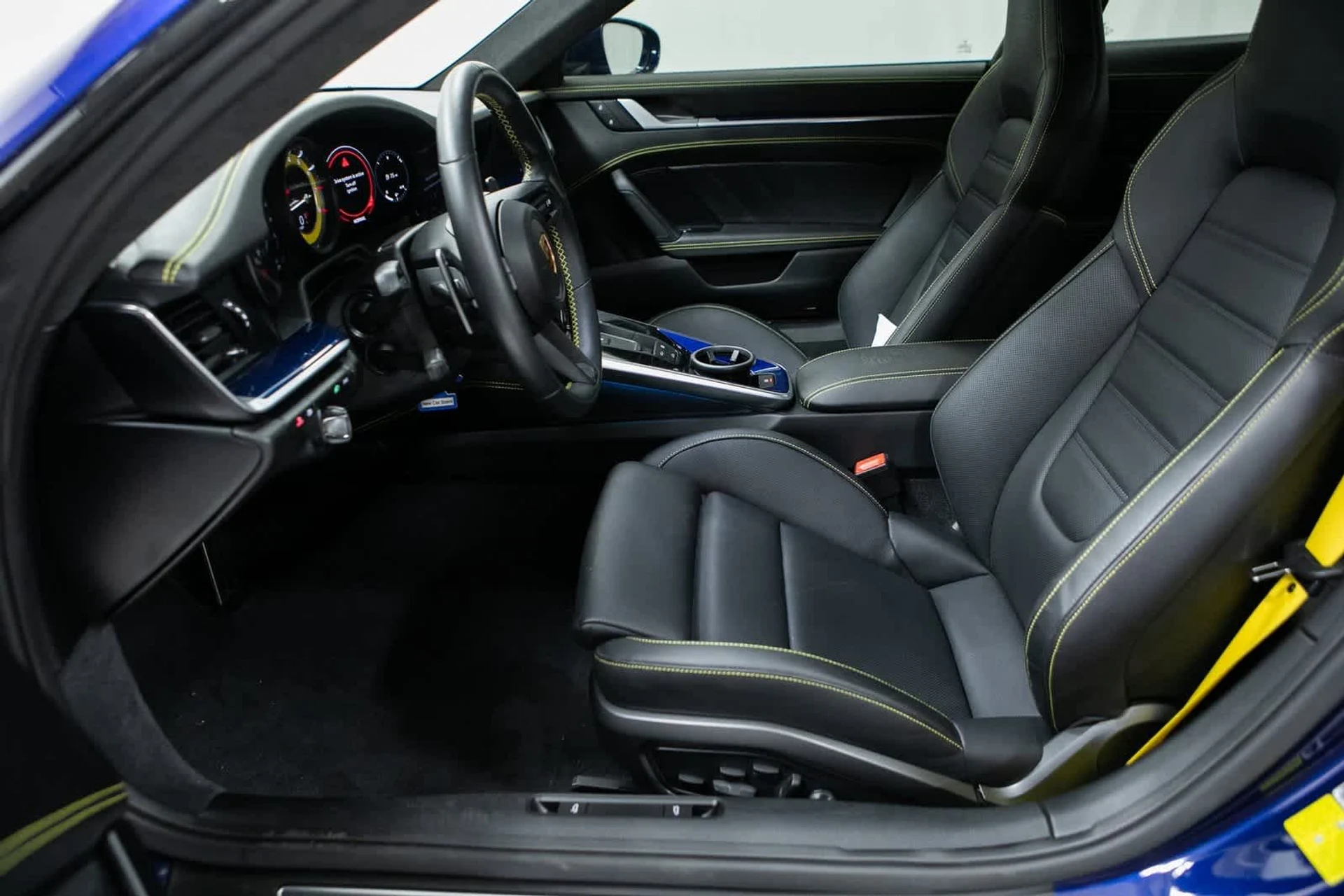 mph015_1078842535_712682371f85bfa335f7c14a300b8e07x_1bc03a14ae