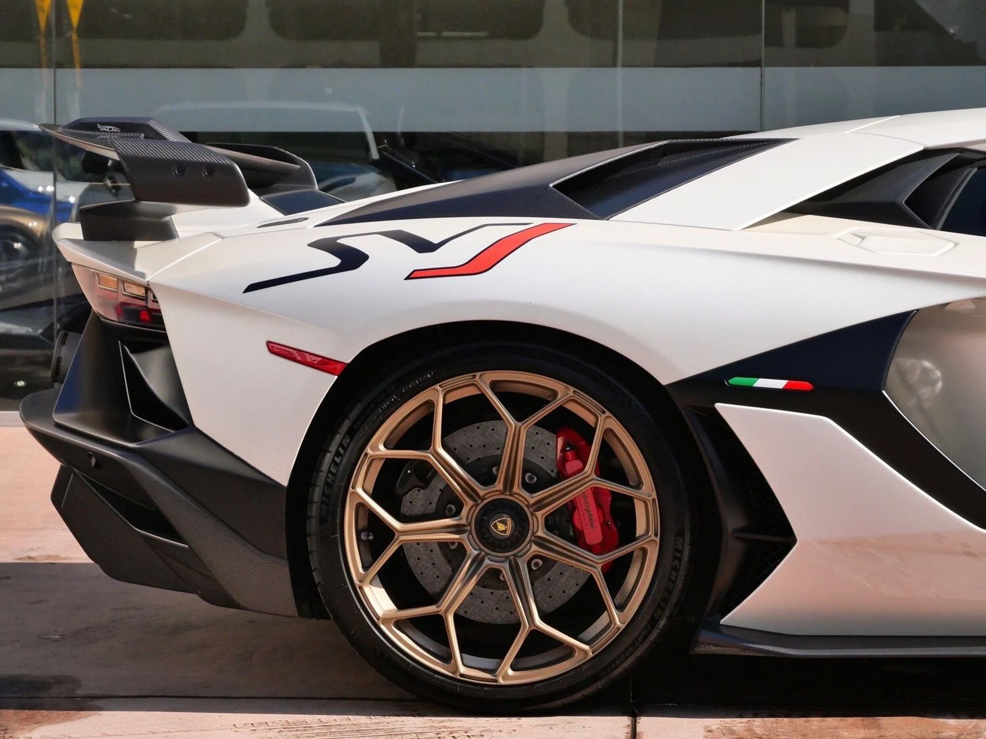 mph015_1078851507_46b1bbea82c617475da2d51823b33a73x_f244e2fa32