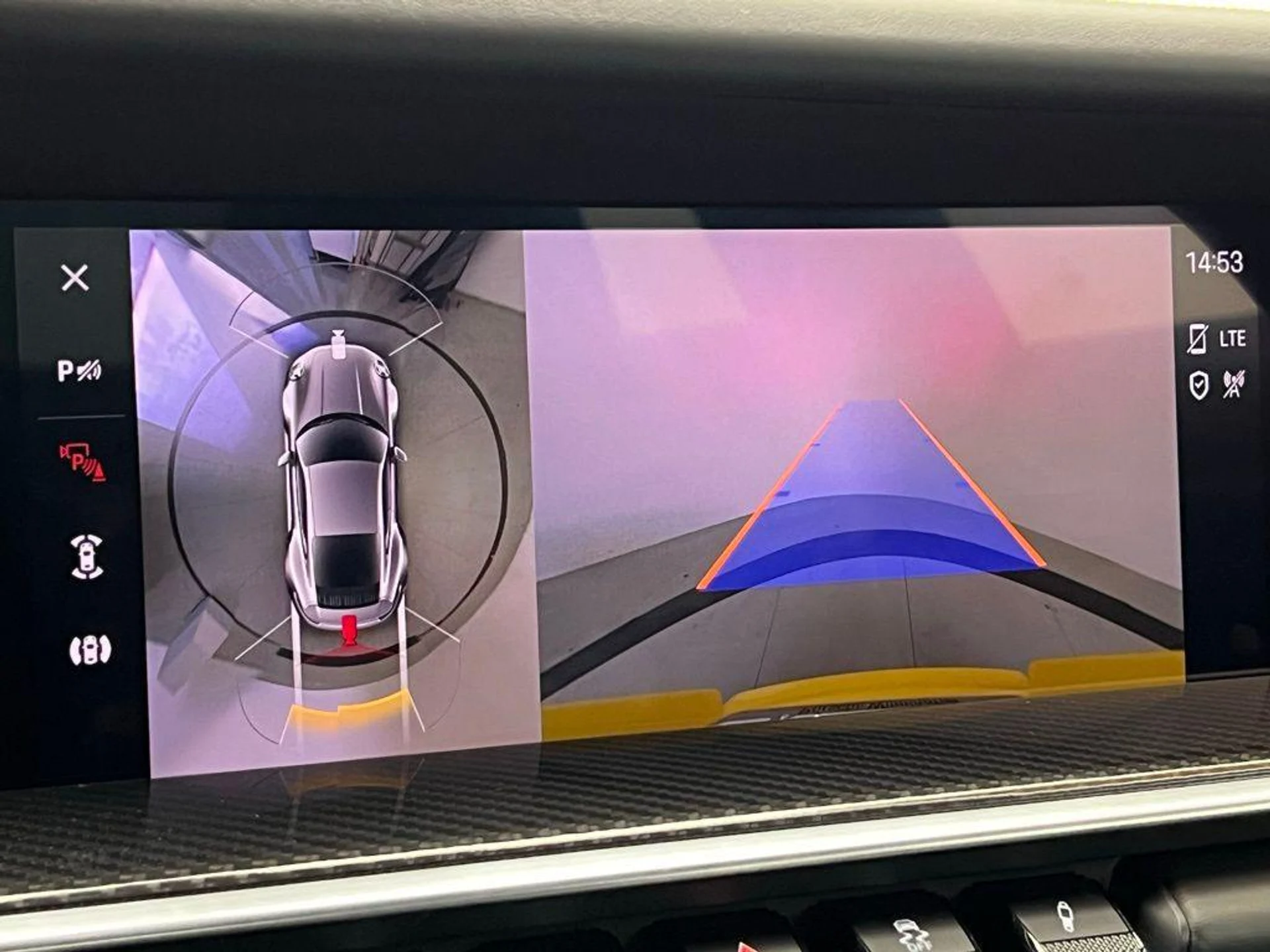 mph015_1079599407_dfwfo_Bm8_Ps_N_Qu_Se_Jf_Rpnd6_To_ZW_8_374c78da87