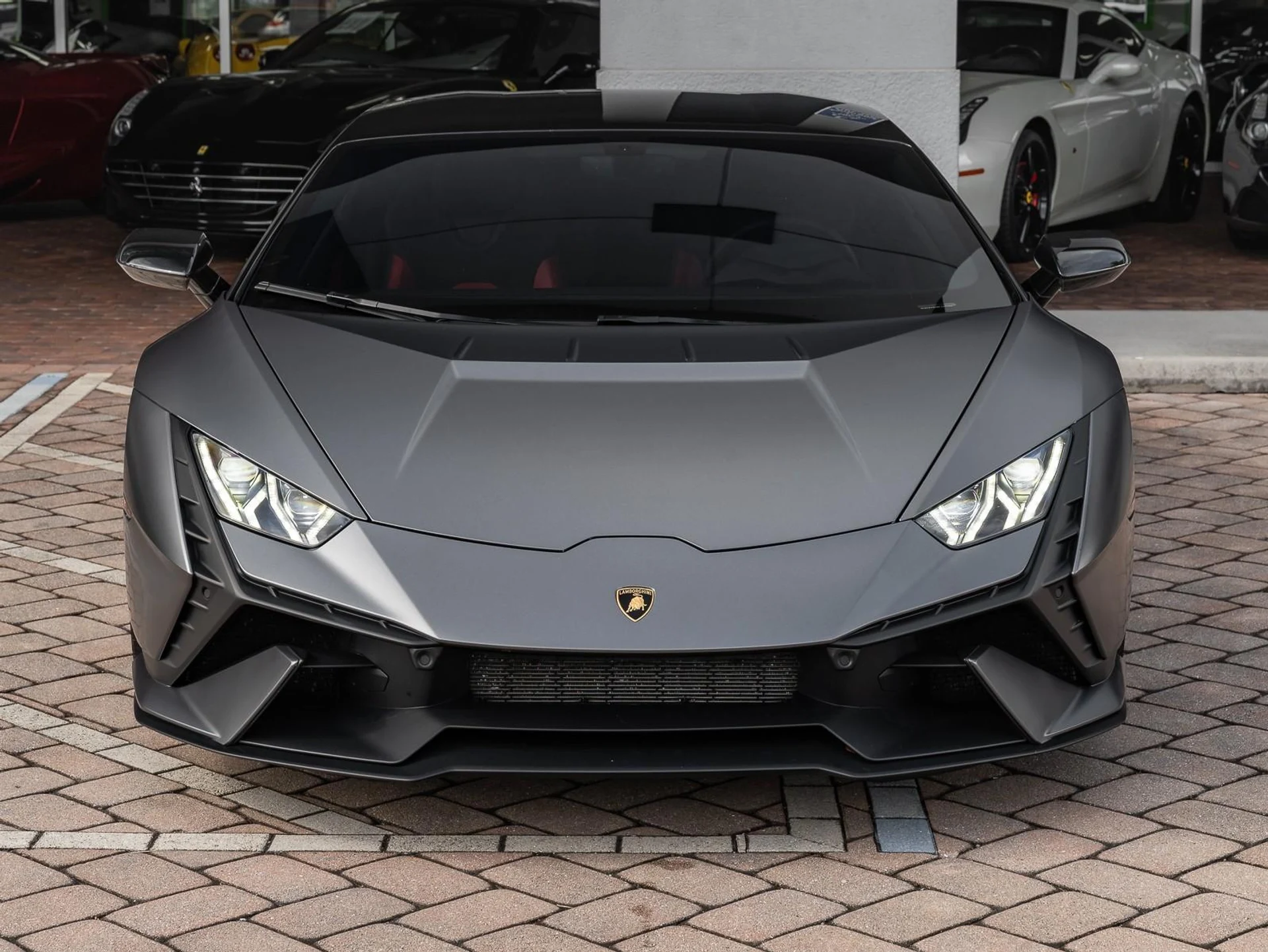 mph015_1079925367_Used_2024_Lamborghini_Huracan_Tecnica_1766091971_48daedcf19