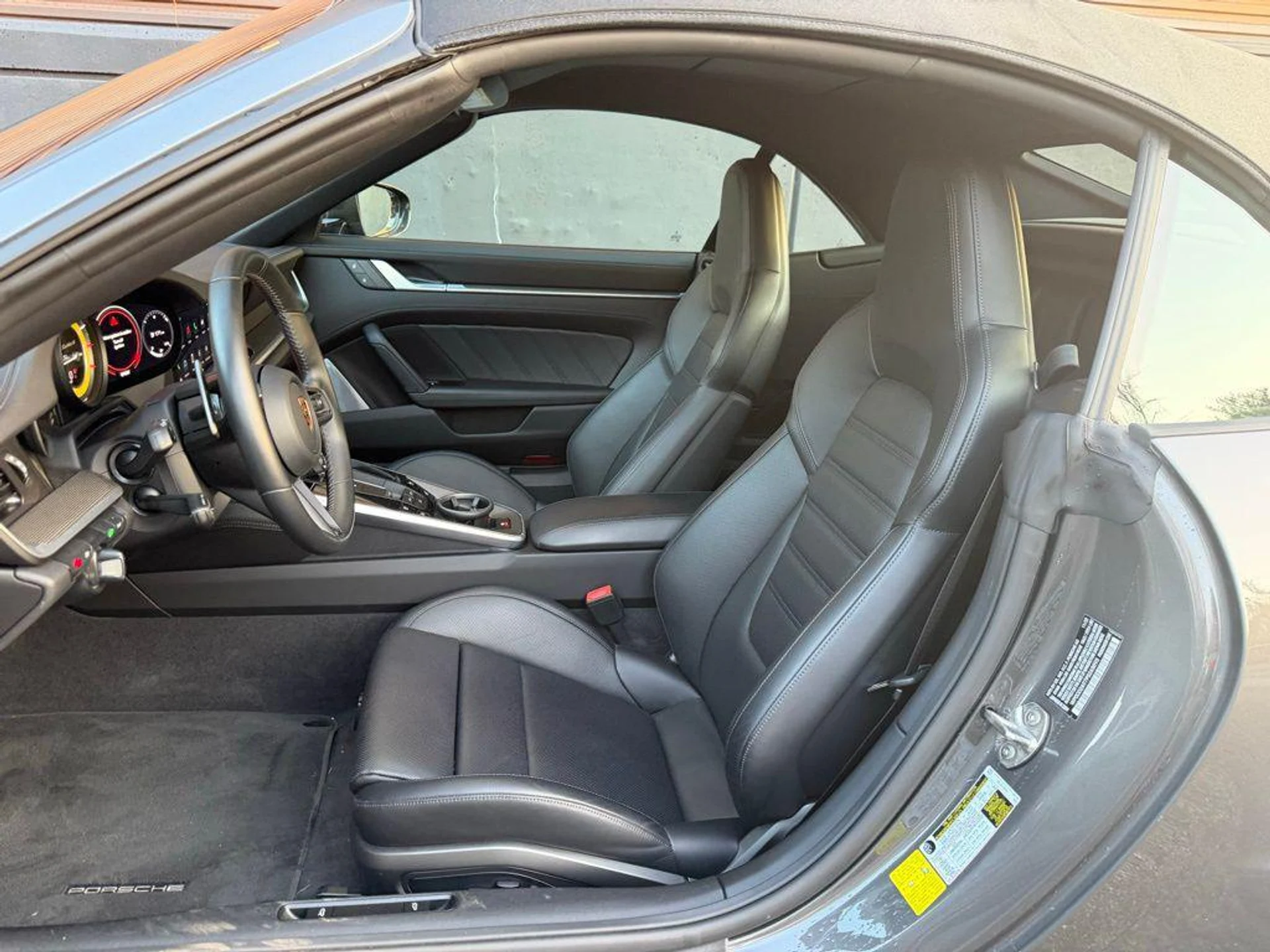 mph015_1079935124_H6zgc7_M_Amdu0_E0_Hb_X1w6_Jv6_Ge_OE_a902ab35ee