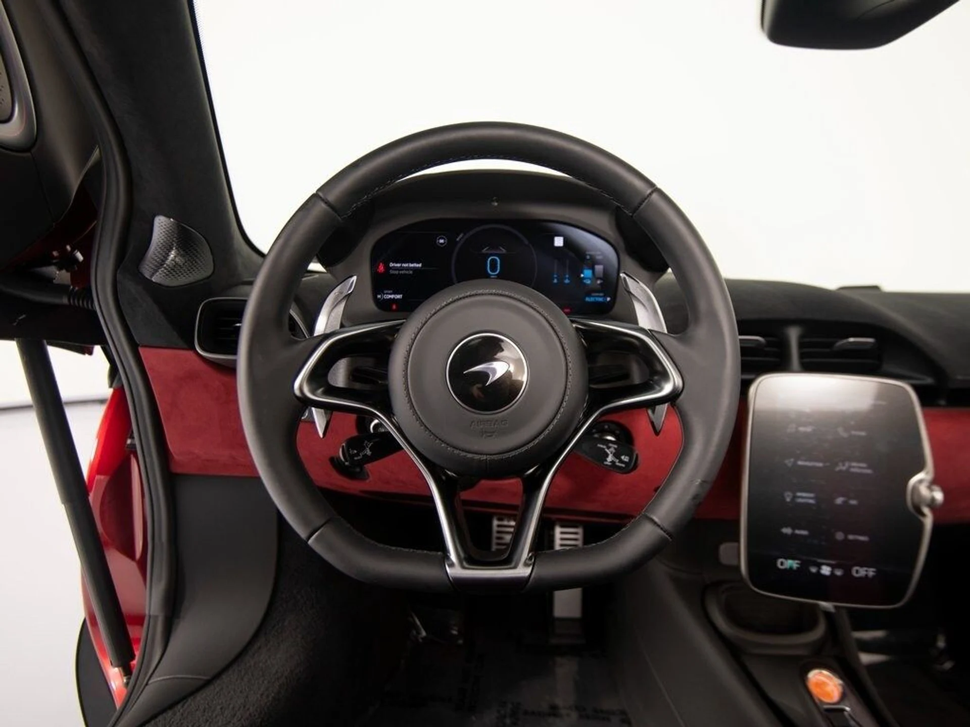 mph015_1080183608_f96732c0a960cbdb0110e93439bf464cx_c9e41dd997