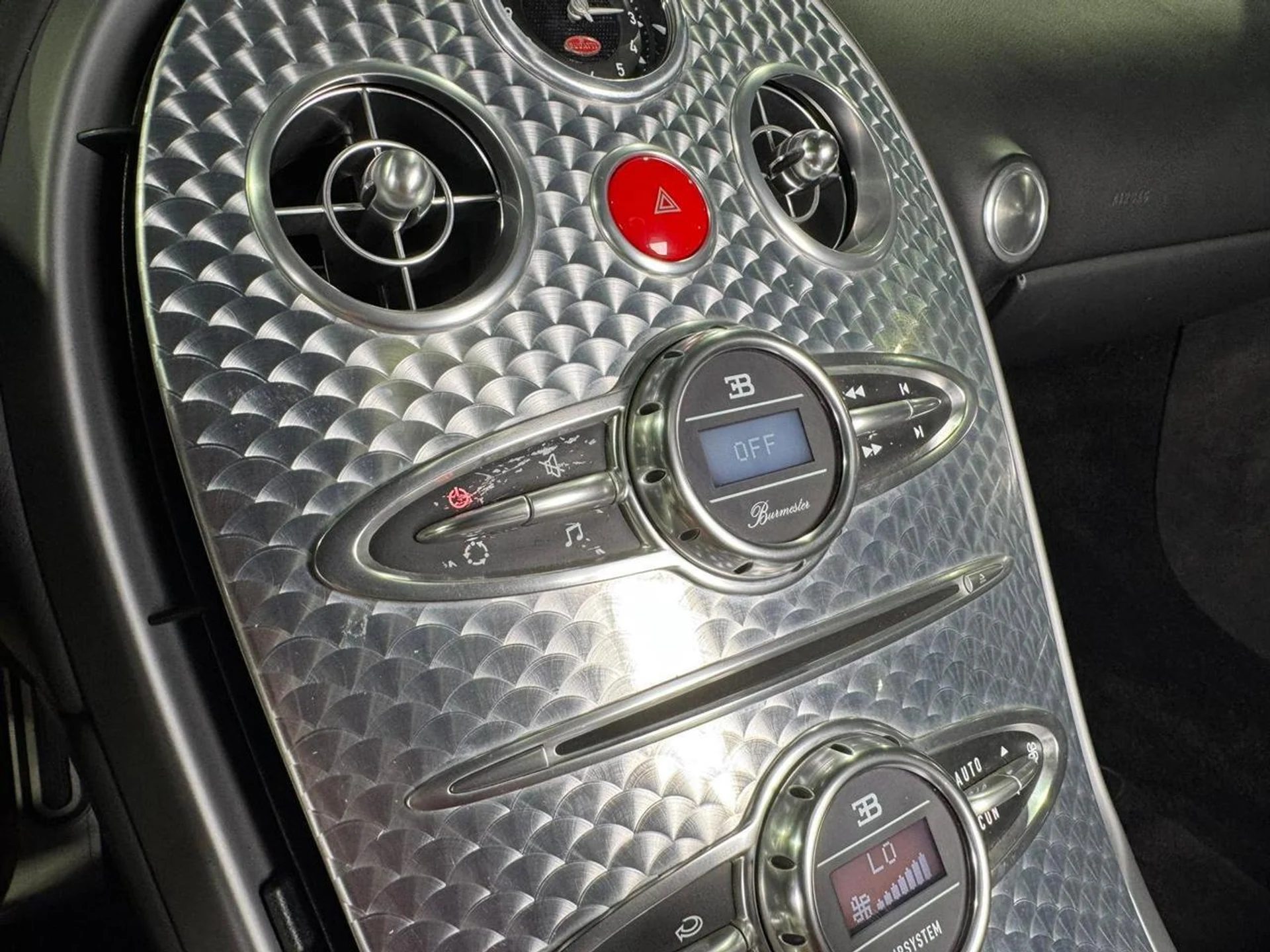 mph015_1080376965_56dc2fb98bc0b049d696e19697108038_786852ae6c