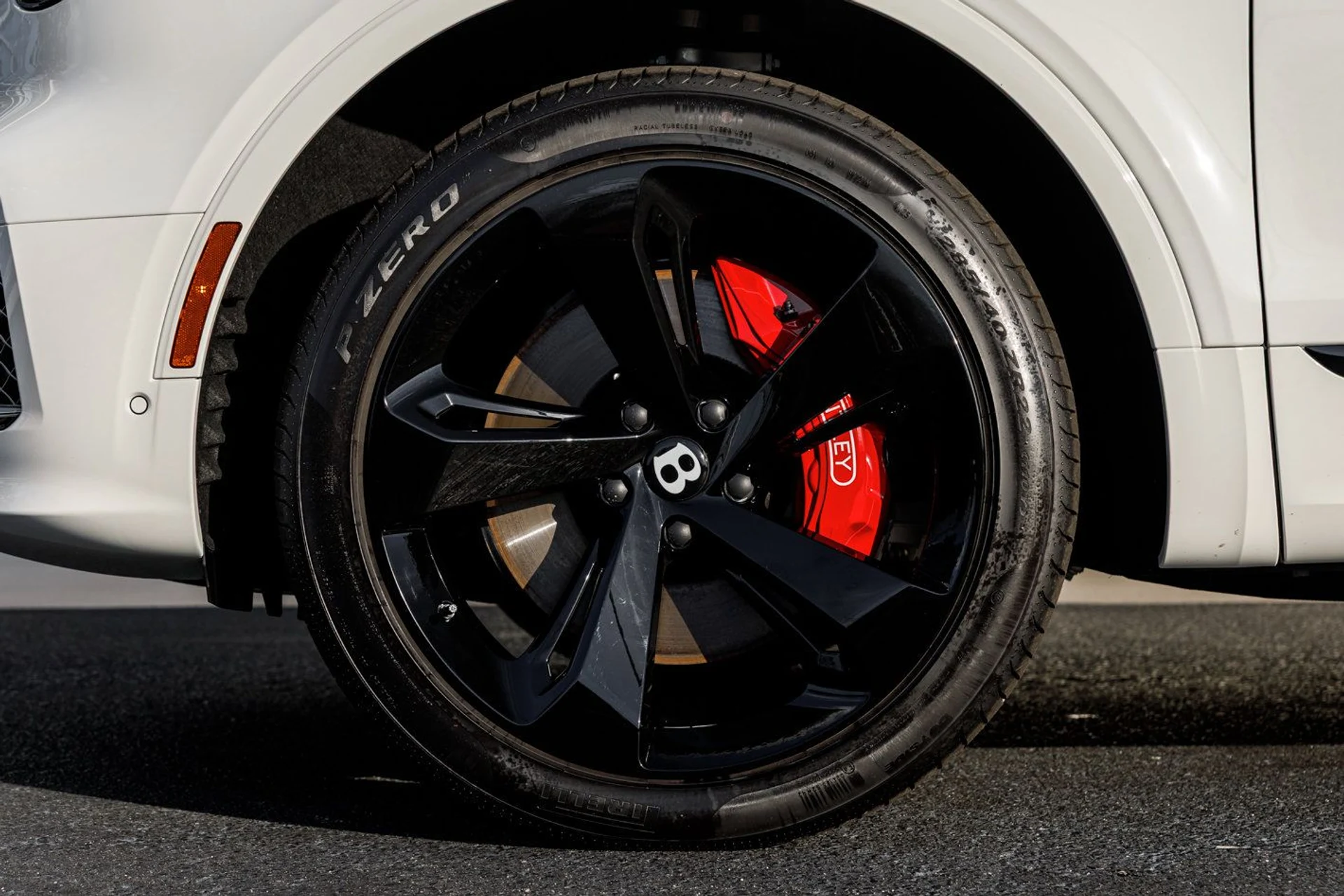 mph015_108060578_5b40e1e309fe22bb8b2e90d6c512e7e9x_e1f7291fd8