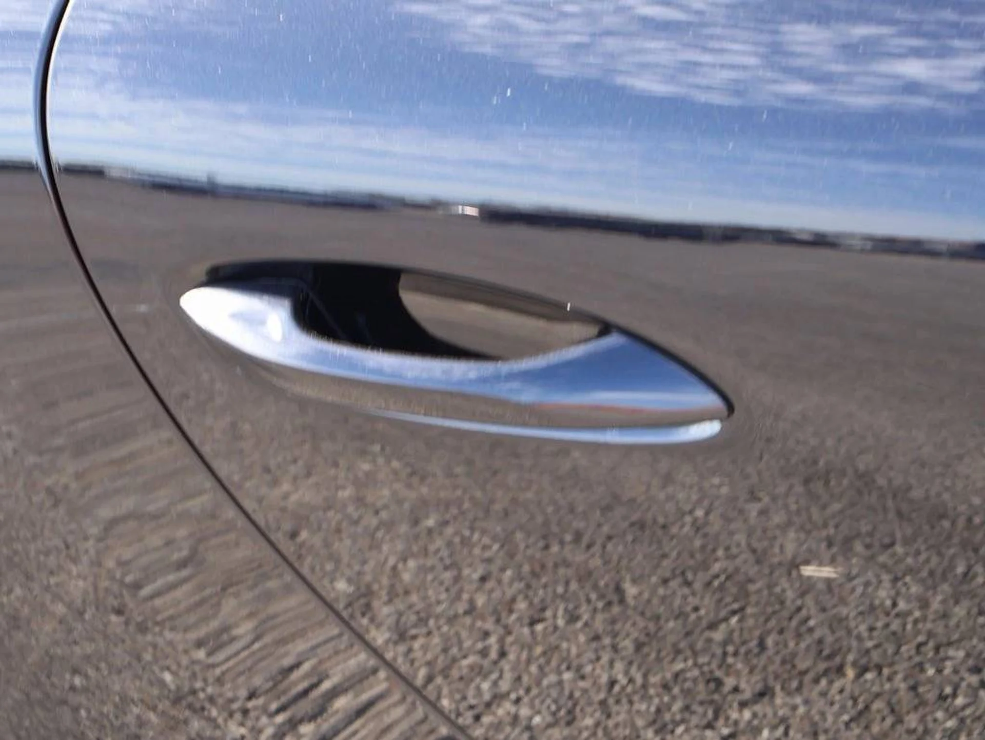 mph015_1080931514_1280_9fd87f37bd