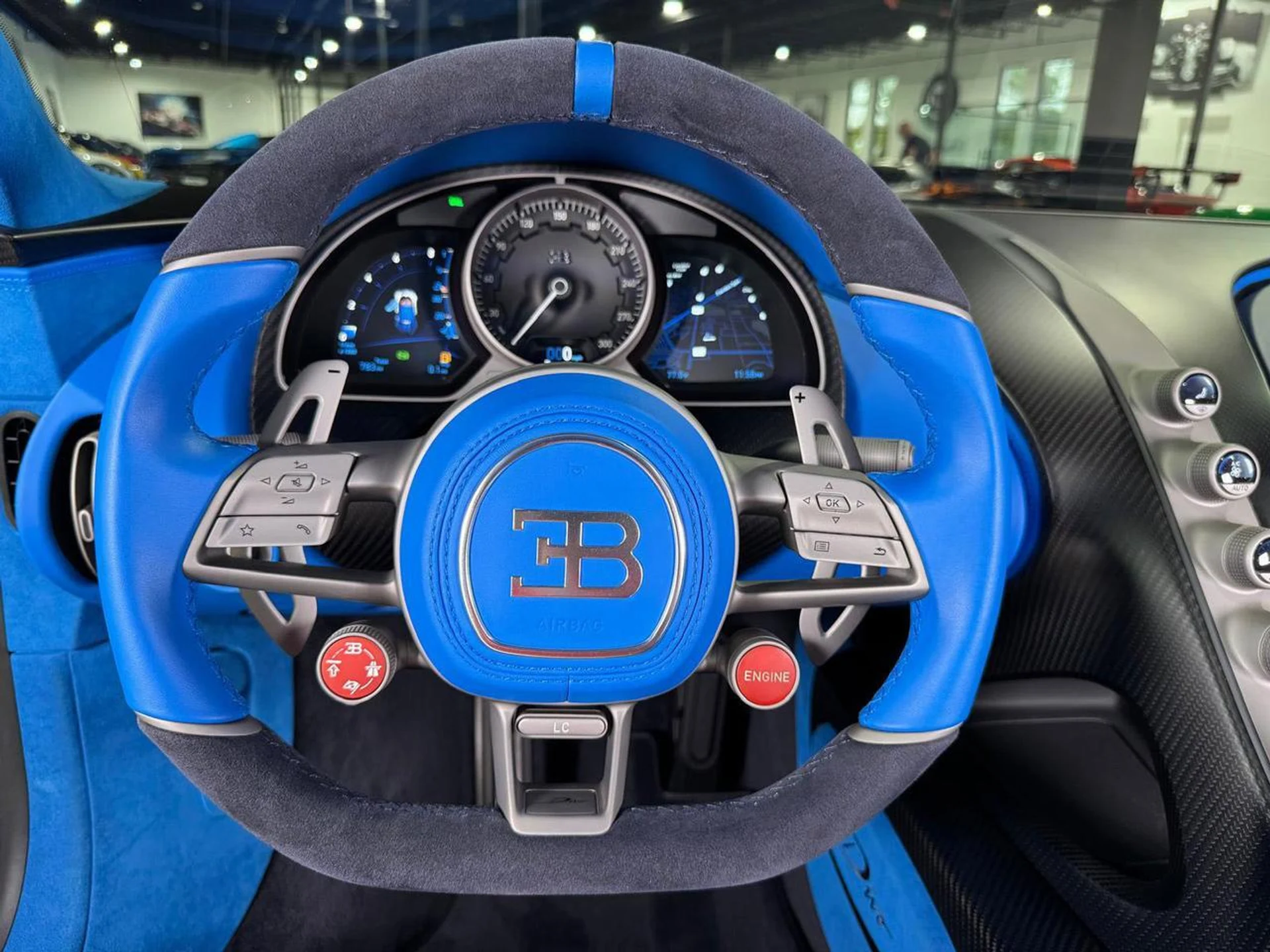 mph015_1081012241_4c05153616e87bf885fb5a182c08e056_4ce5271f5b