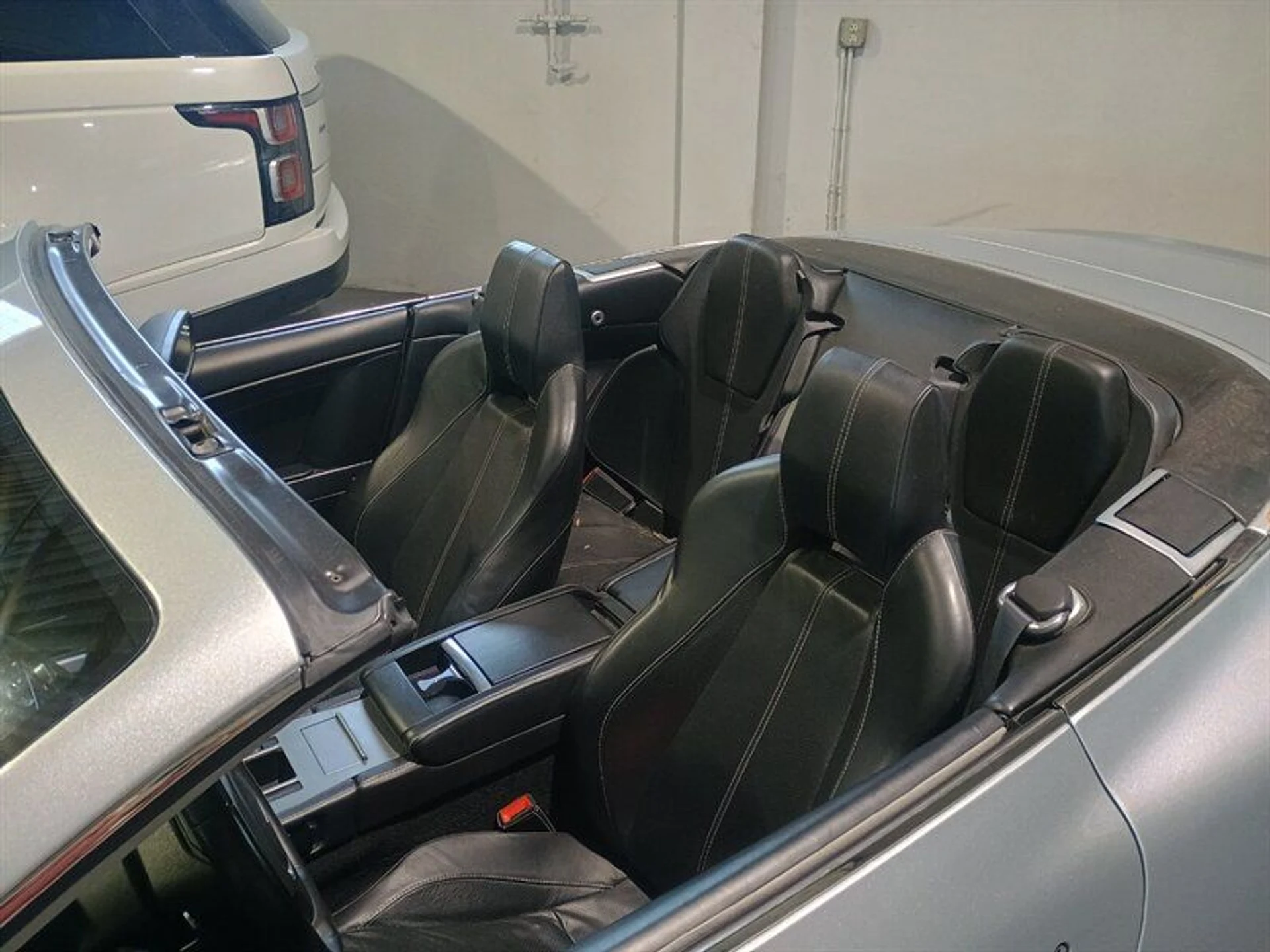 mph015_1081089941_efbf246259_800_97a28e3796