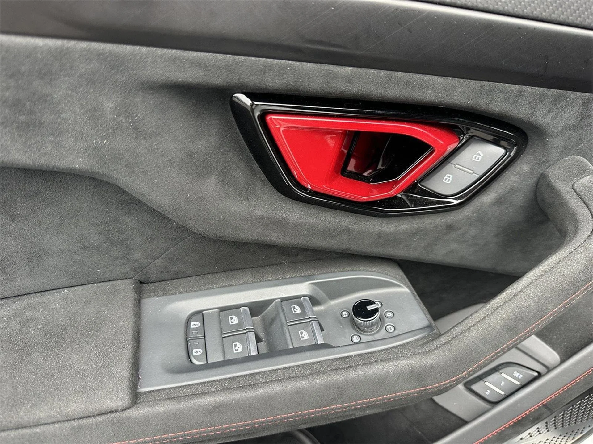 mph015_1082117710_5e0b7e8227aec1663197070450226e3c_0a12eeed0f