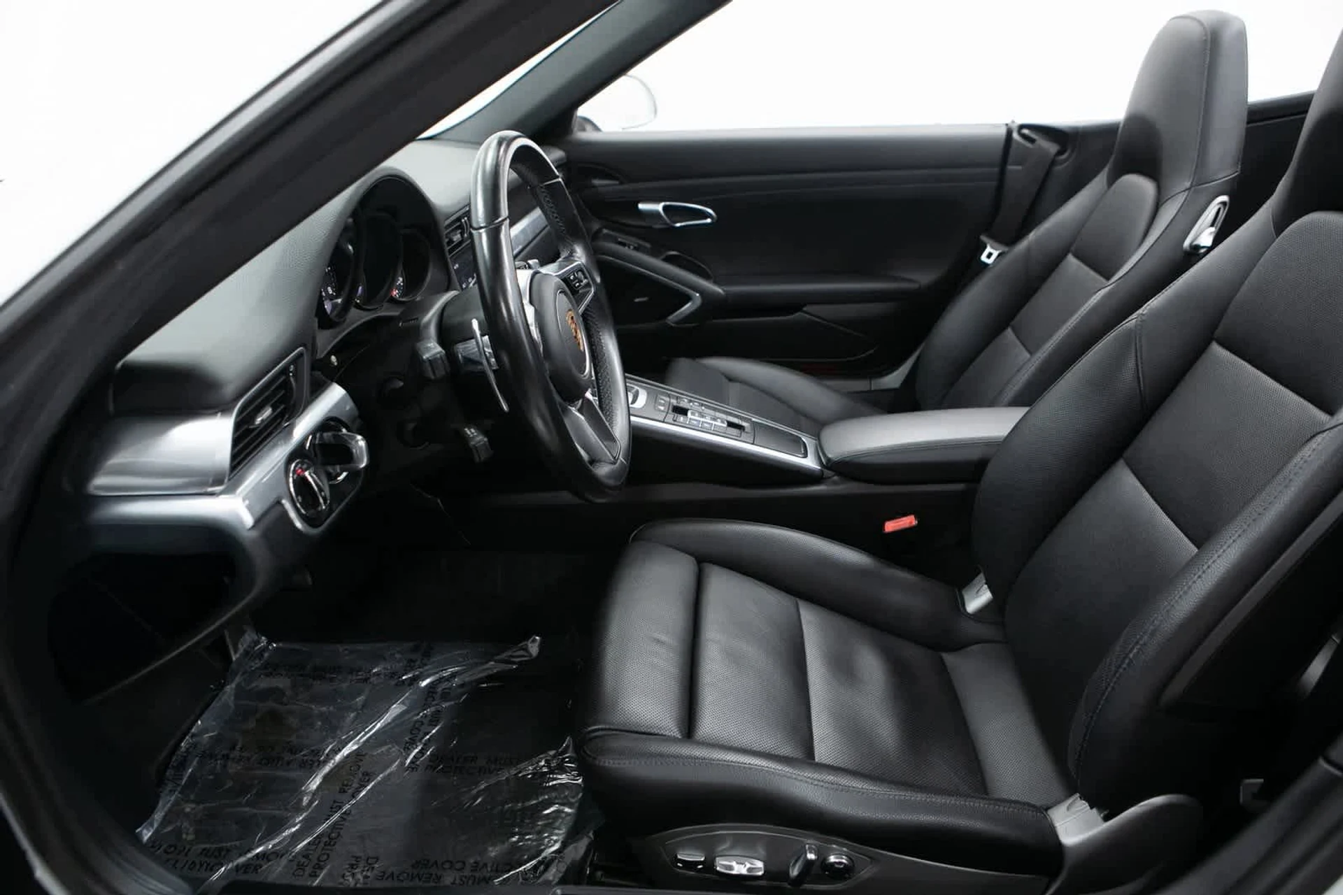 mph015_1082169829_28da83b61250e7e1fcf64a6501b47fc1x_aae1e5ab8f