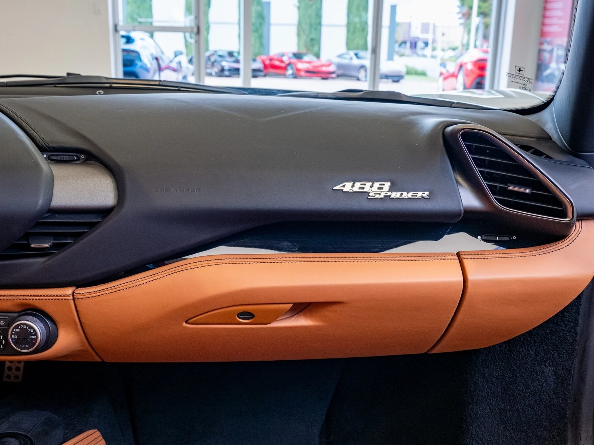 mph015_1082636569_16_47df1b45f6