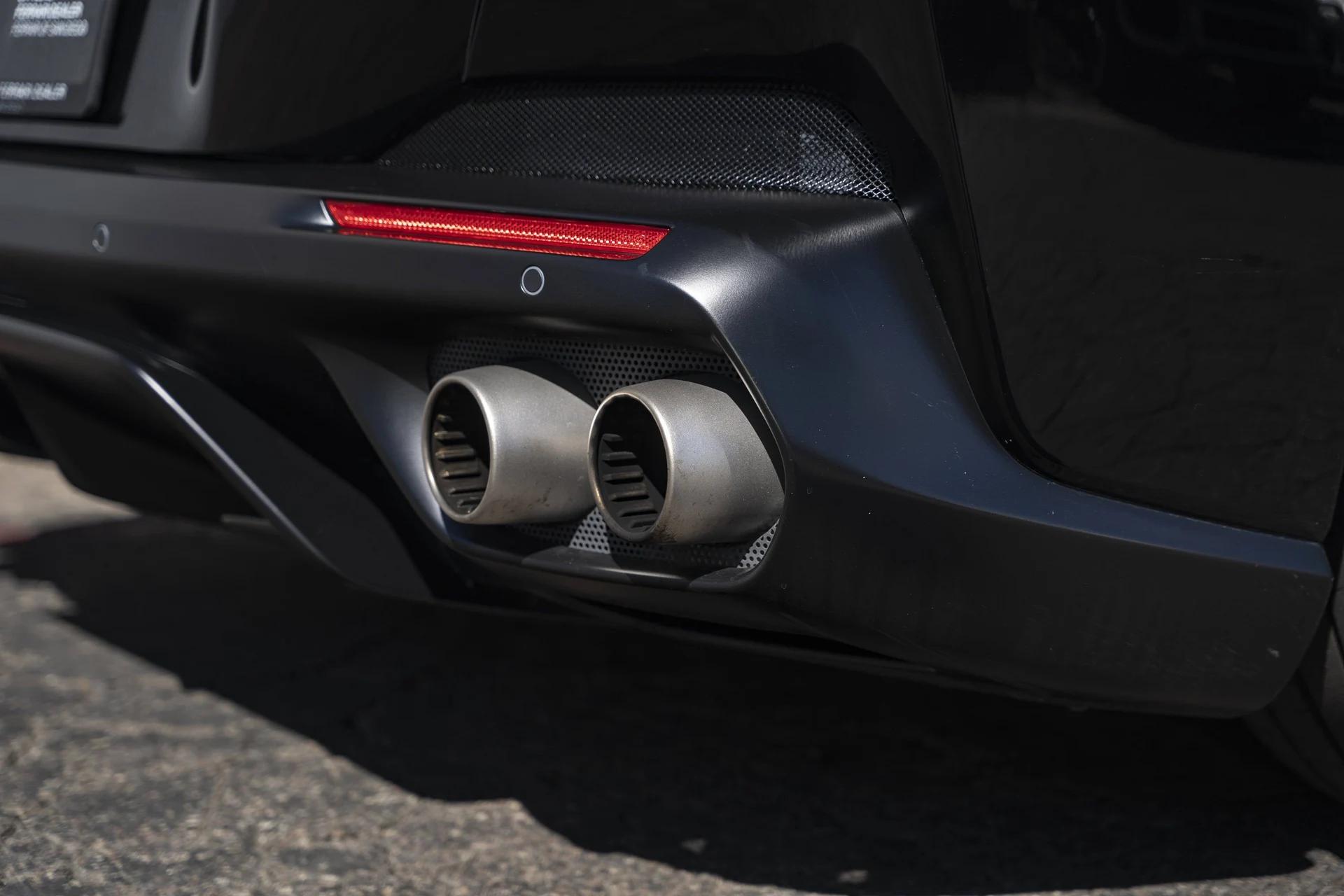 mph015_1082732140_72b4c8f8d1674613be3aad76d5a37779_cd5ba610d6