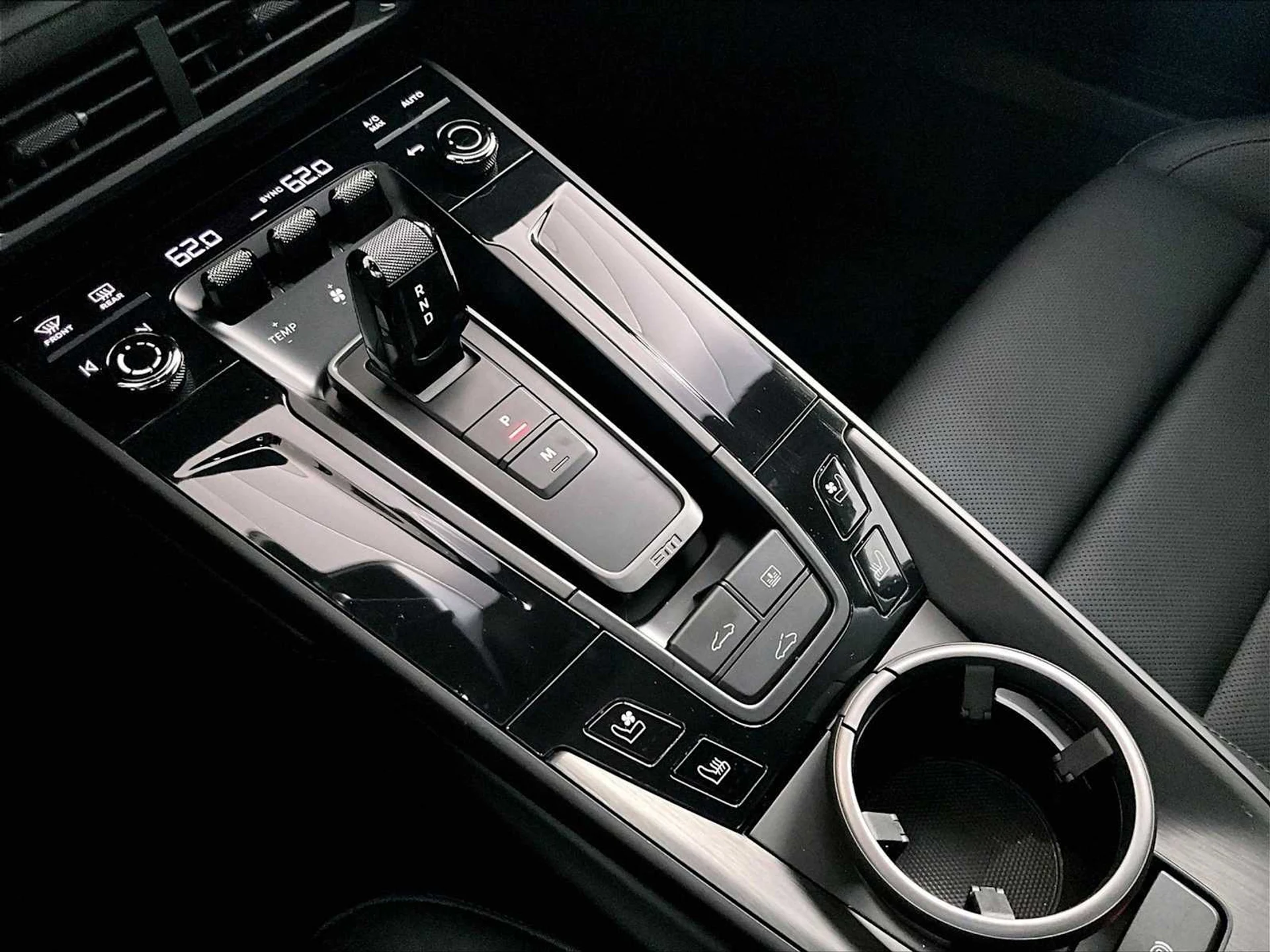 mph015_108305884_1a35b1962c4de5676b76eb4f94a185c7x_506cc6e07c