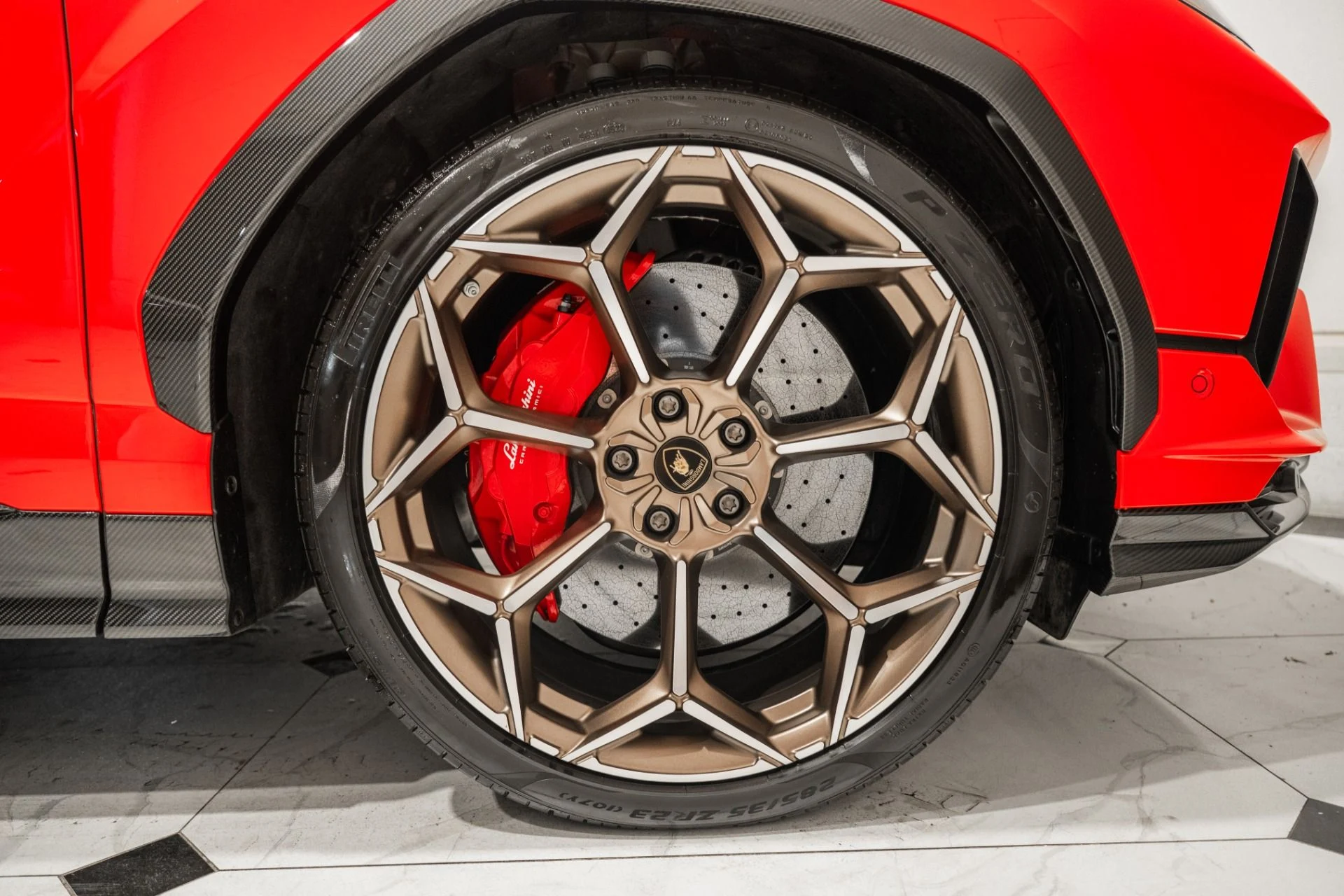 mph015_1083350771_New_2024_Lamborghini_Urus_Performante_1785778514_3566913054