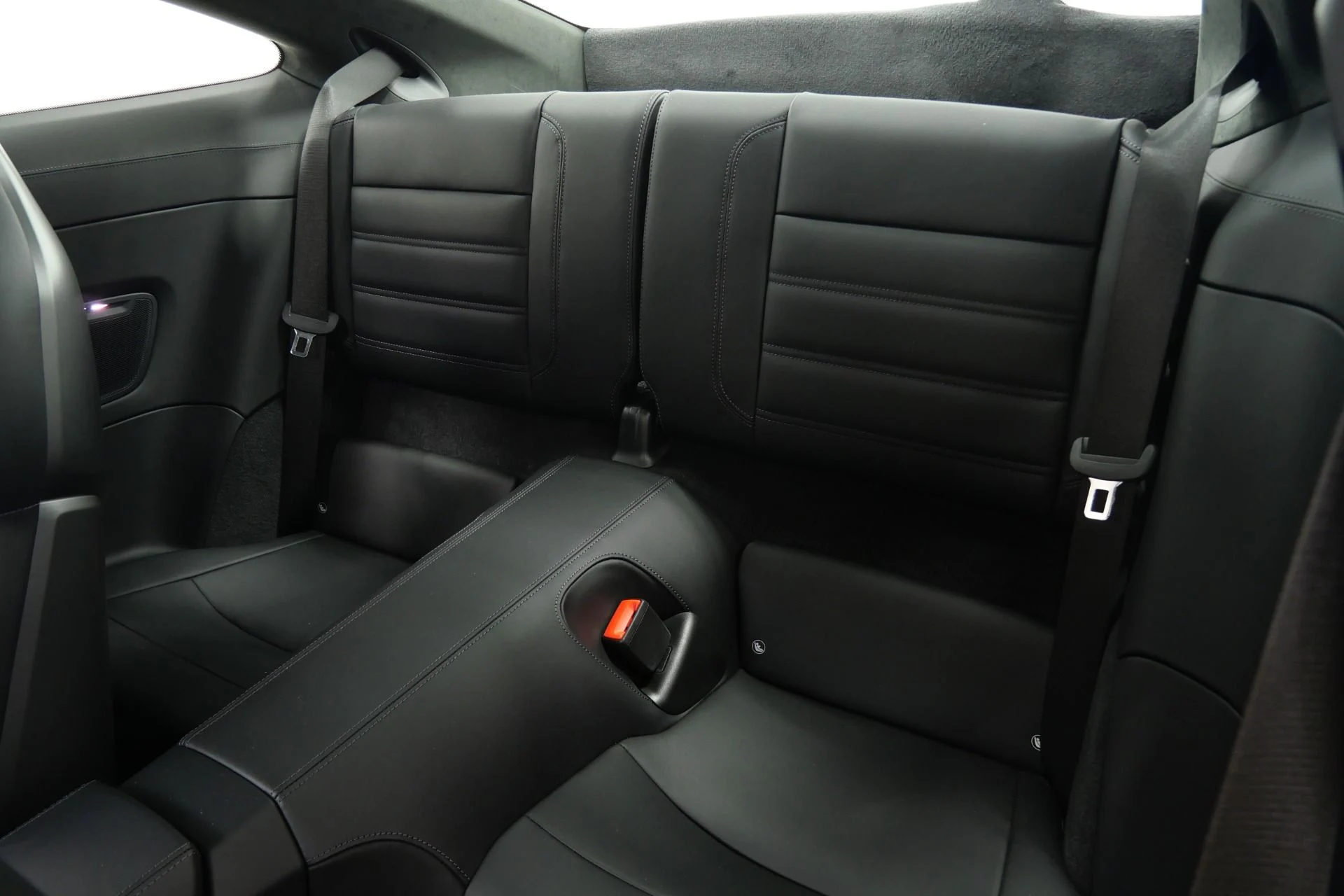 mph015_1083404803_Used_2024_Porsche_911_Carrera_S_7_Speed_Manual_Slick_Top_RS_Spyder_Wheels_1774984316_d8ae81a364