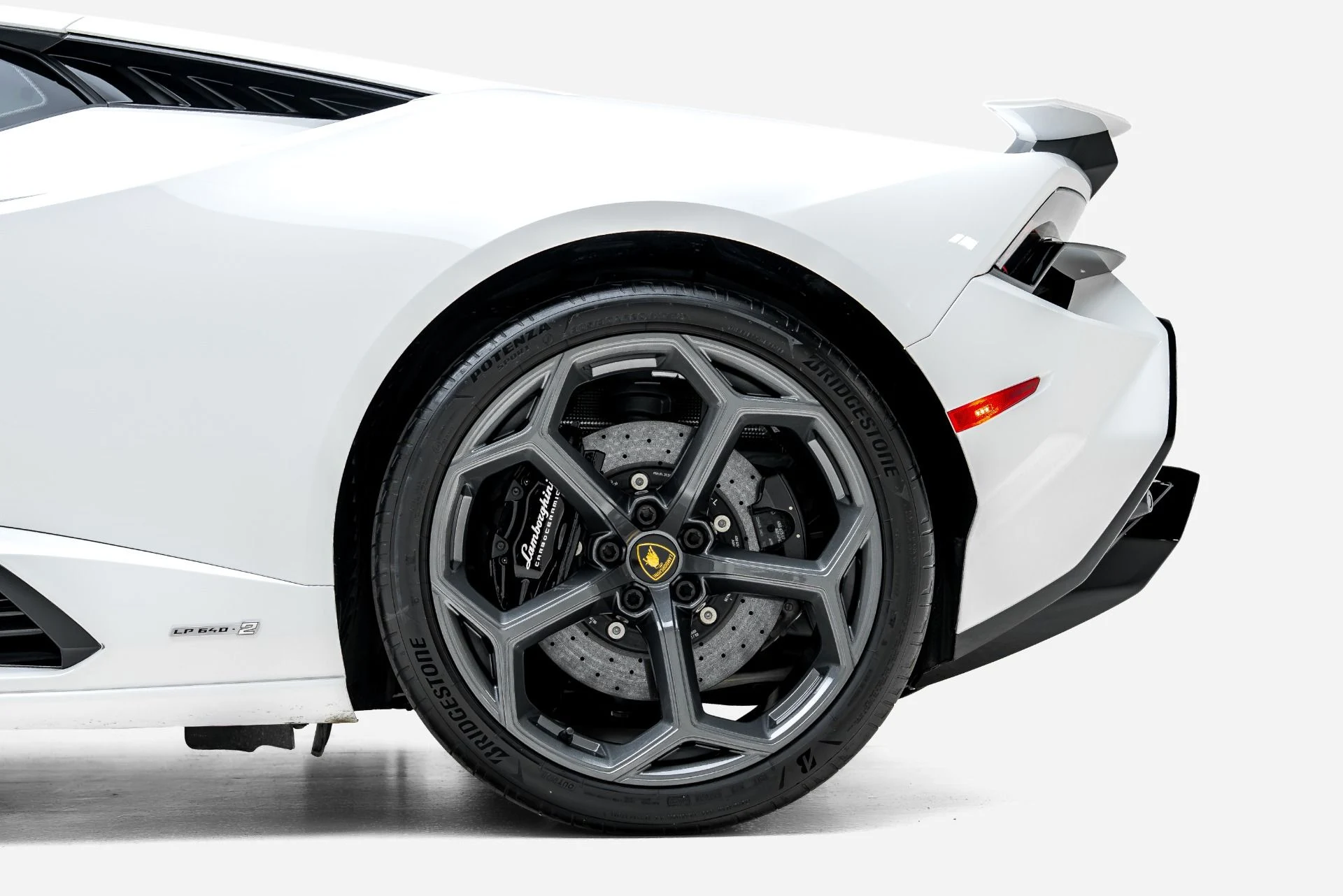 mph015_1083569034_Used_2023_Lamborghini_Huracan_Tecnica_1787597746_de9d5bf567