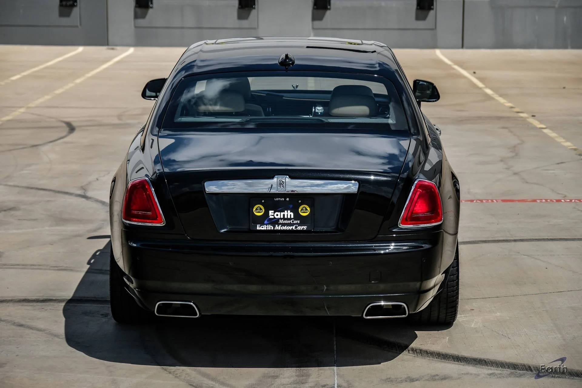 mph015_1083673158_6ea6bbbce535b2b5a1fdbe6c01d4cff3x_481f0c11d5