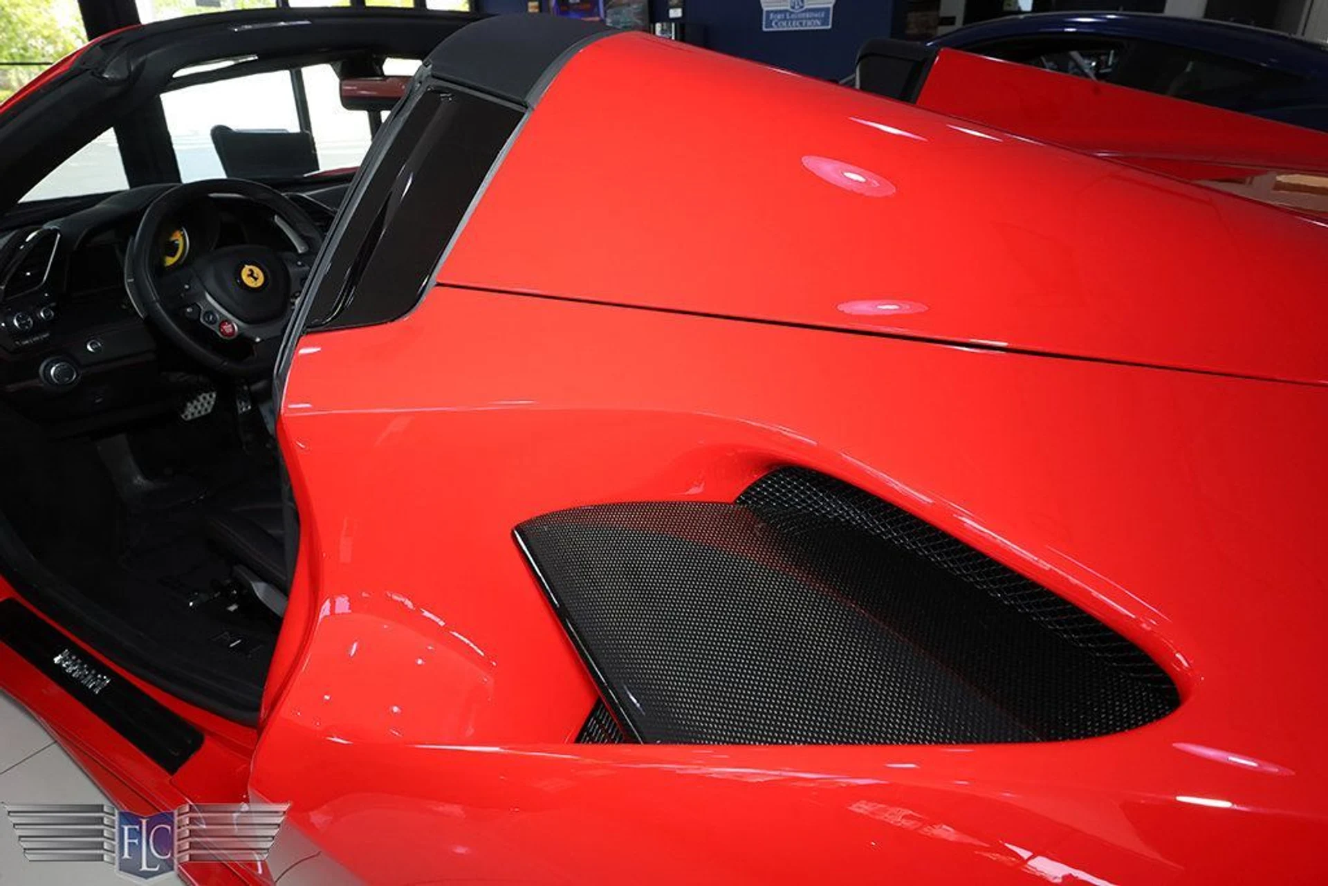 mph015_1083872024_used_2017_ferrari_488_spider_convertible_6305_23023892_16_1024_cb1636770a
