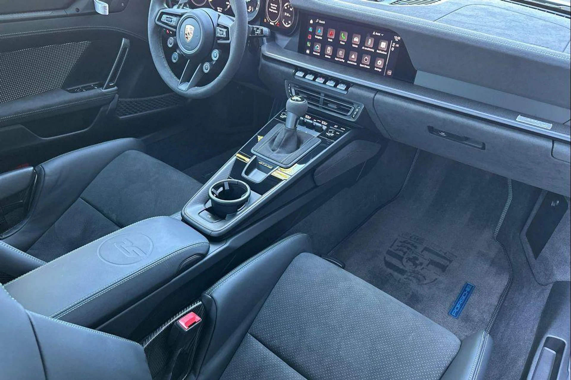 mph015_1083933246_07_AB_Ig_S00_Y_Xr_Cek_Modu_P_Ip_Nt_O4_c2cf0d0710