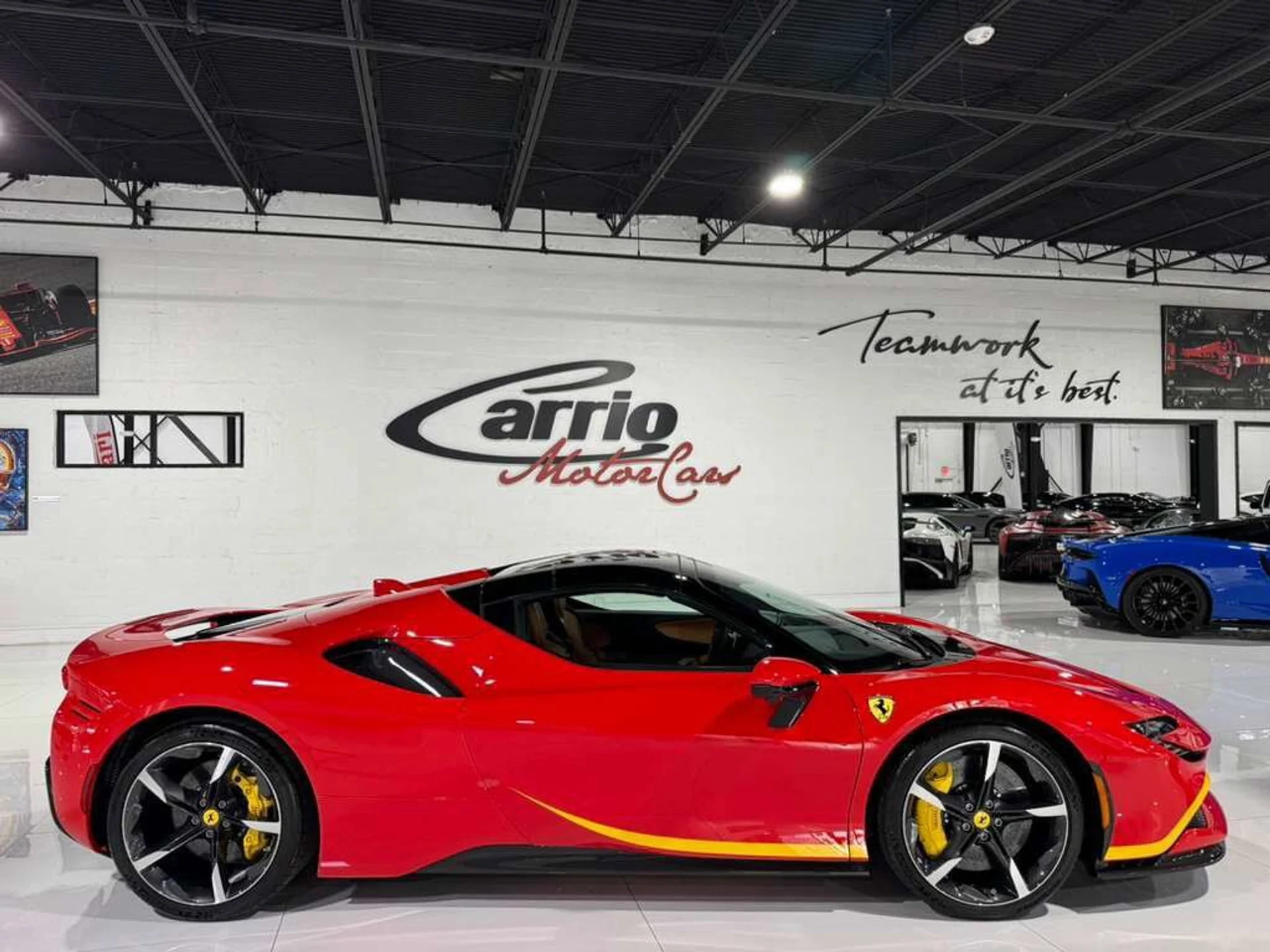 mph015_1084131831_283777f74cad630cae164a56404fc6c8_f339fbcb62