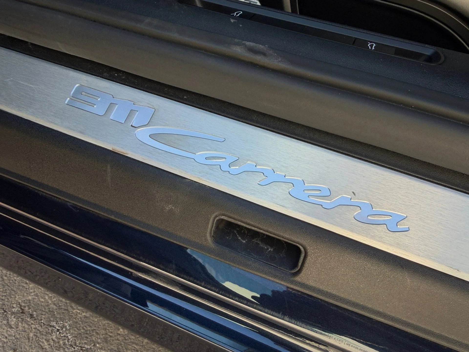 mph015_108415436_a6e930a95533eab4f502260171e054acx_22c22c18bd