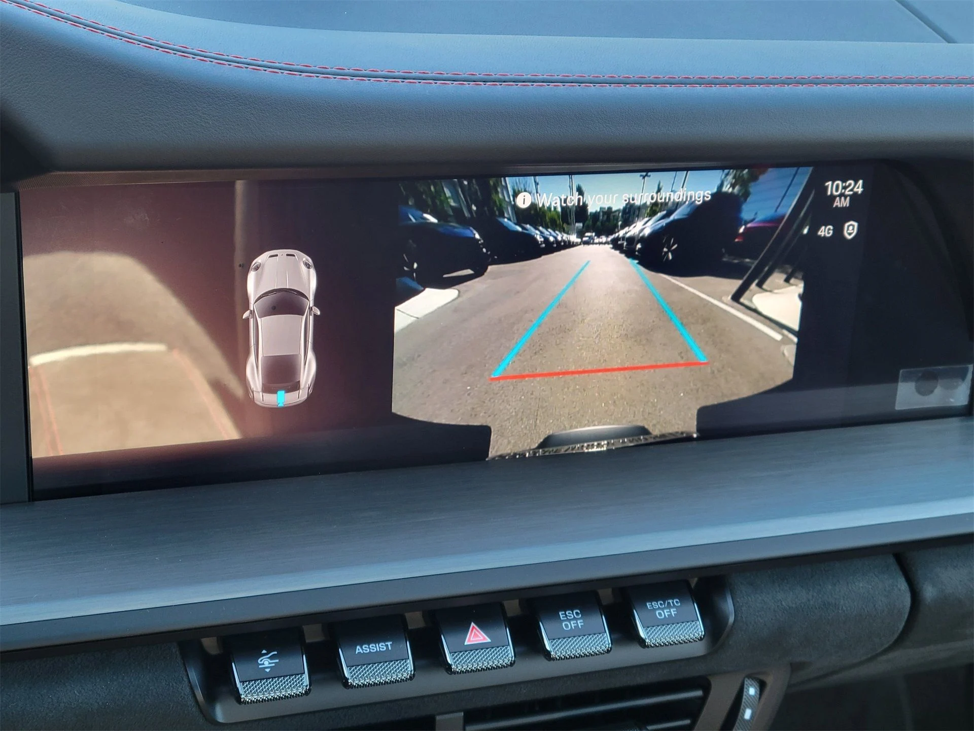 mph015_1084180331_51afd2069d0c928be4653c920ff8eba7_9c154d0755