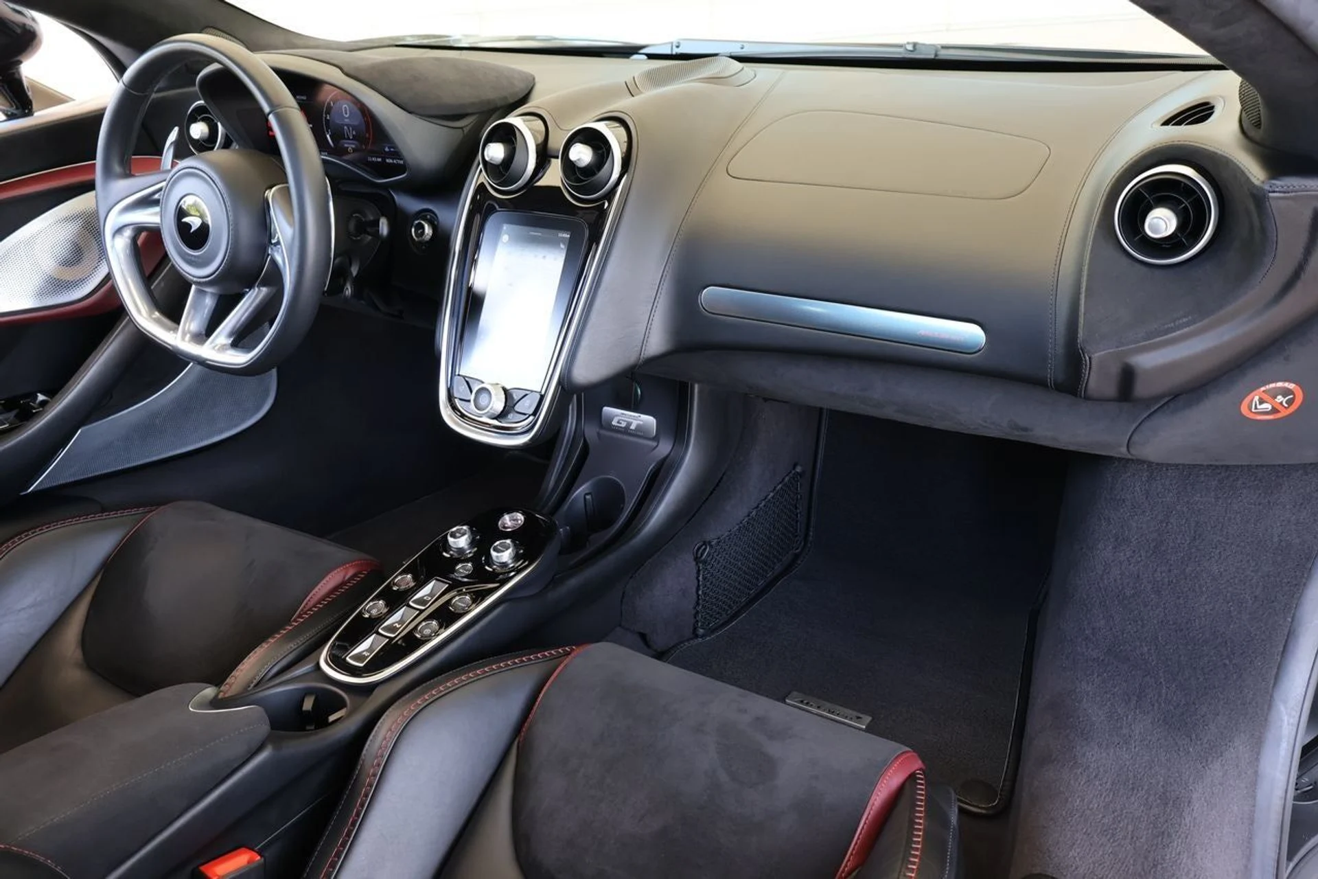 mph015_1084665006_16_05eab01f77